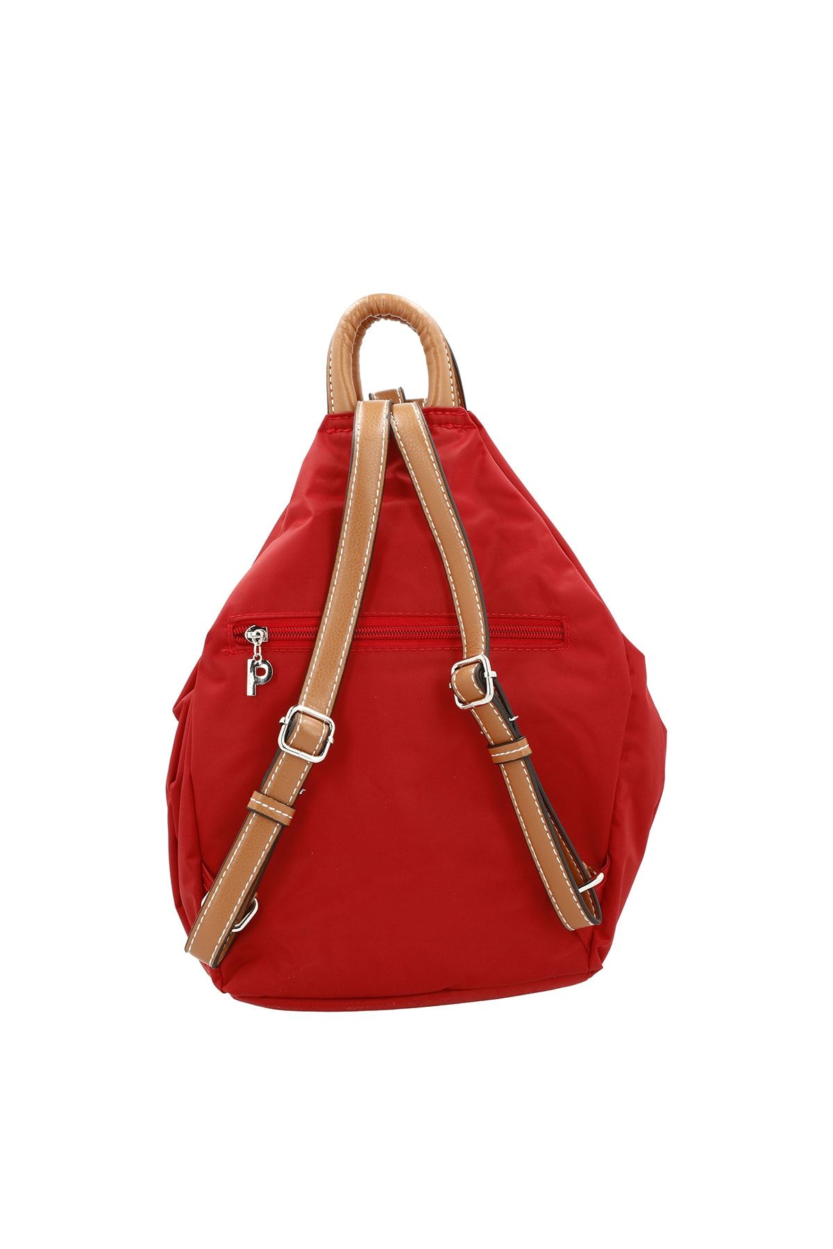 Picard-Sonja Model Rucksack 4
