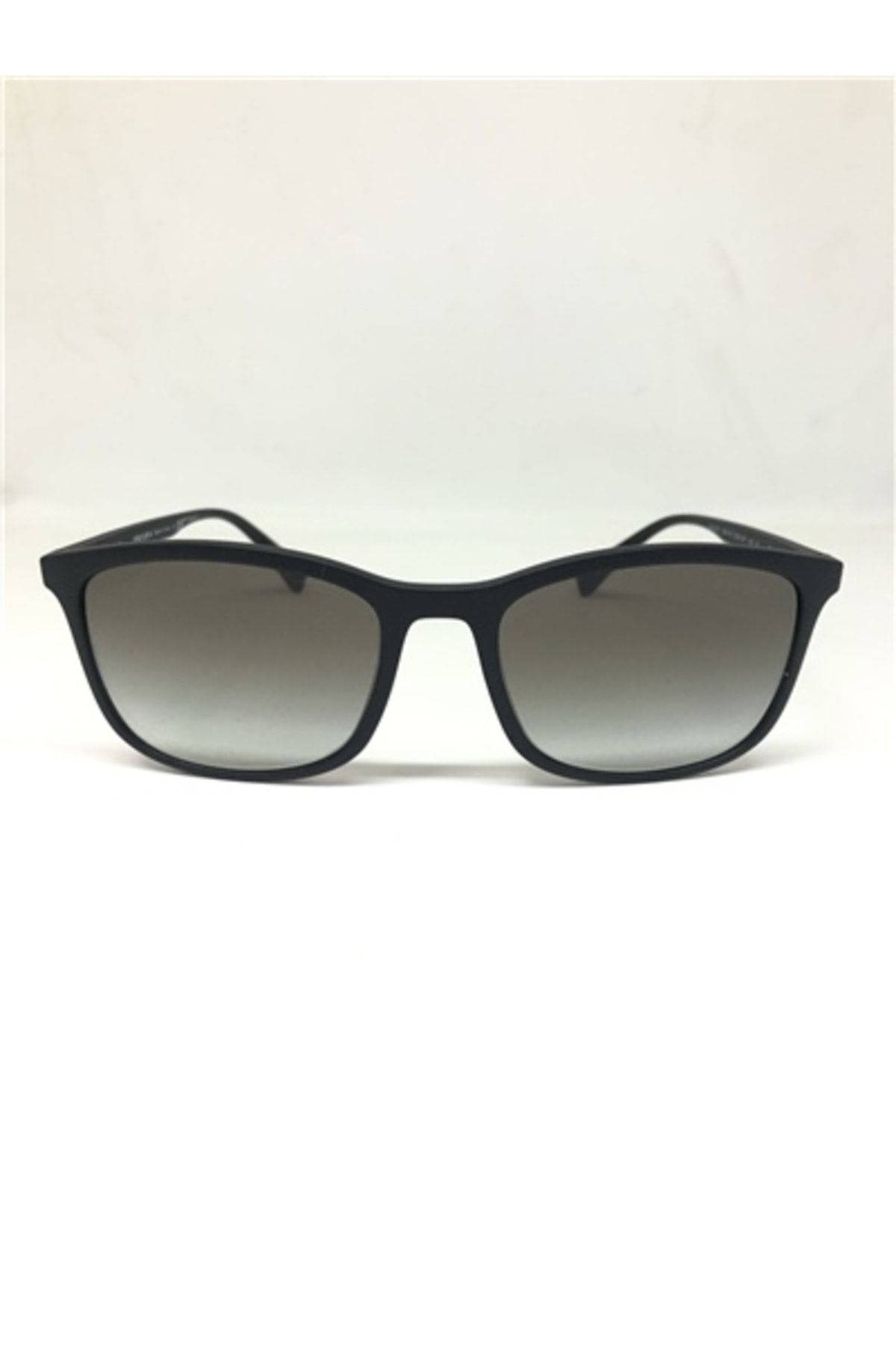 Sps 01t deals prada