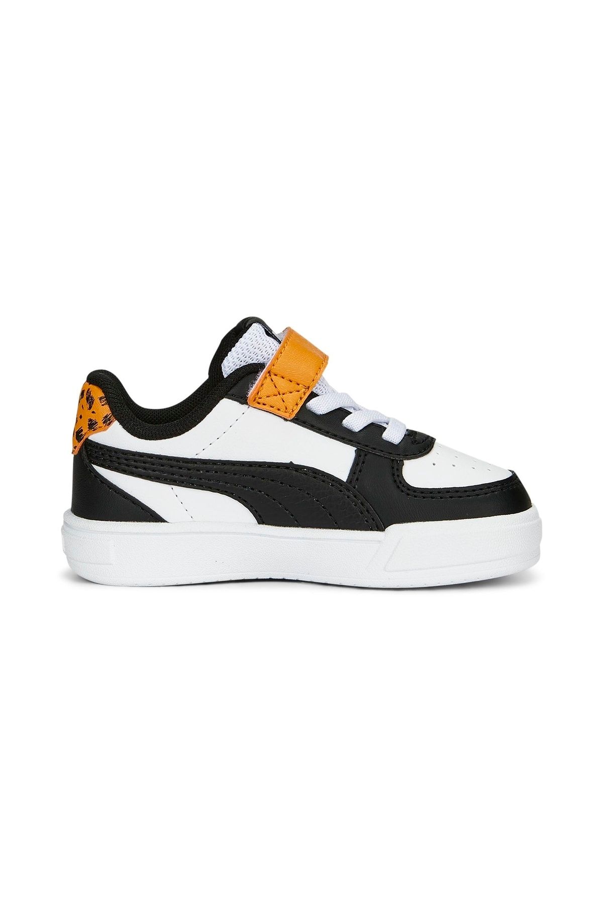 Puma garcon hotsell