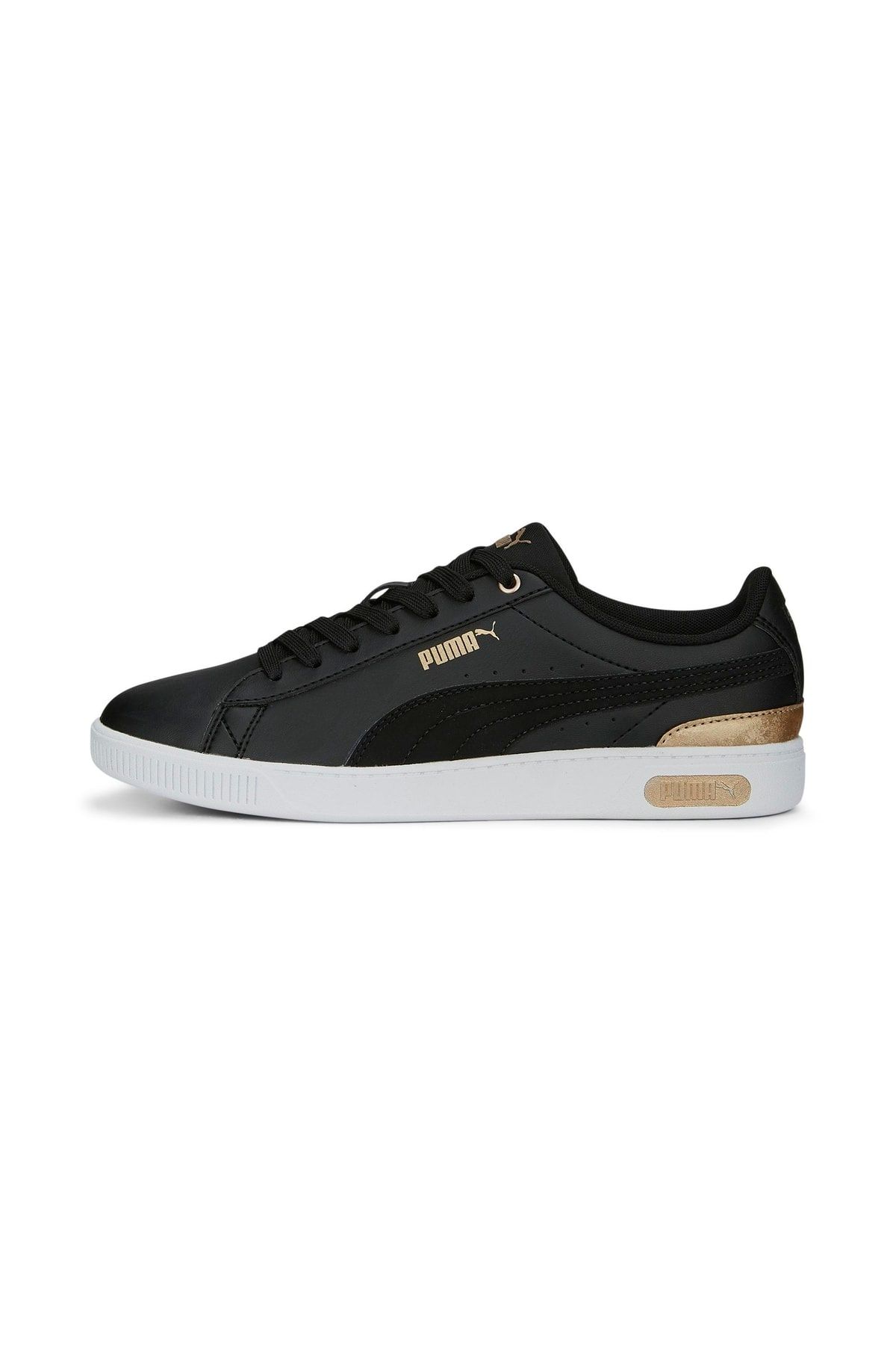Sneakers best sale promo femme