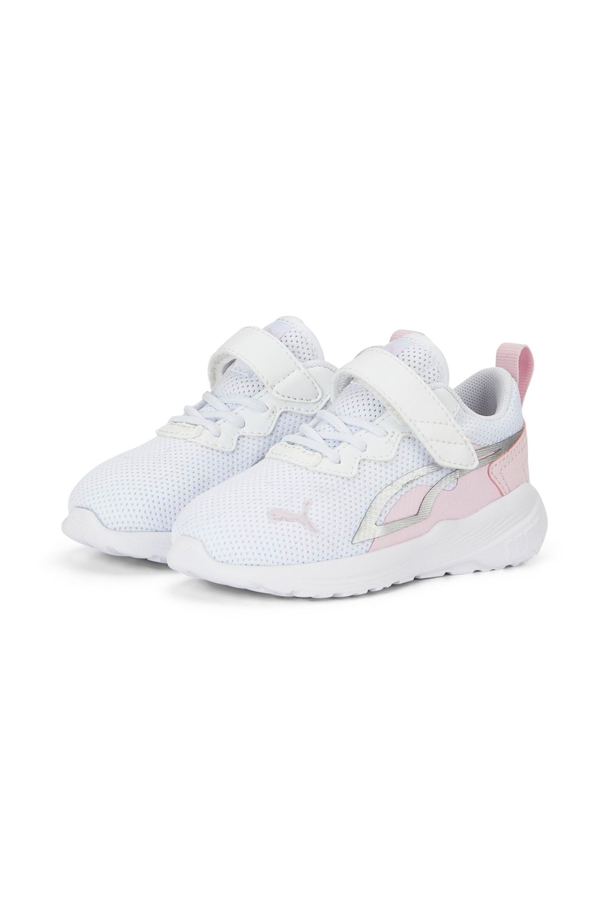 All Day Active AC Inf Puma