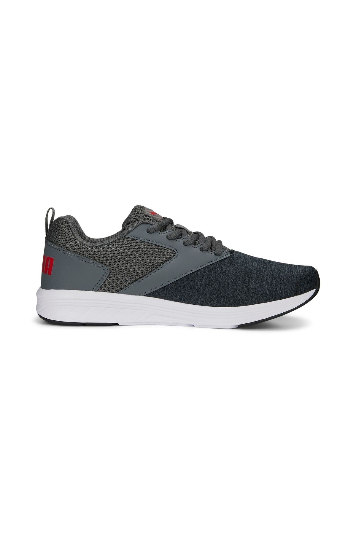 Puma energy deals comet