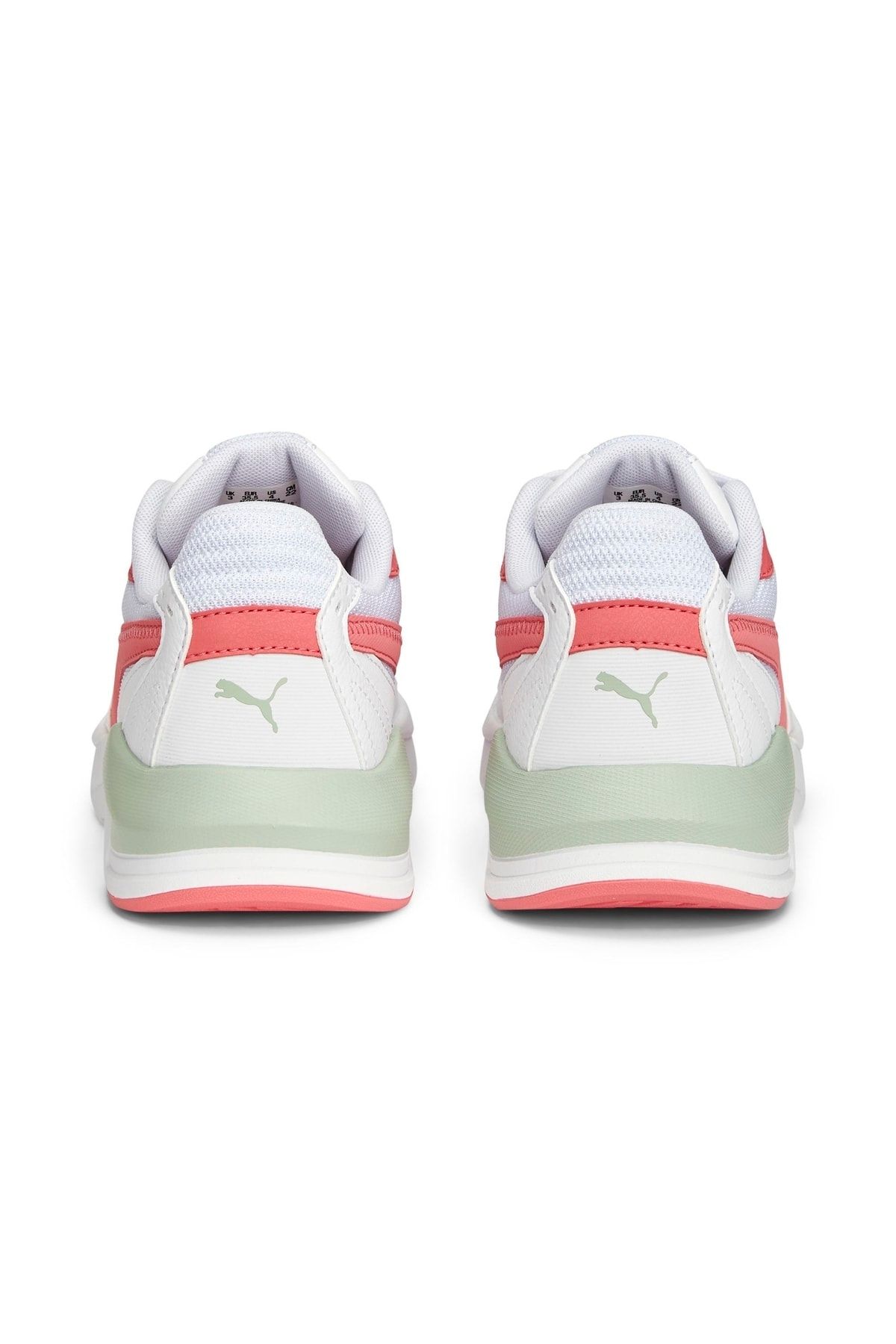 Puma x ray game femme cheap