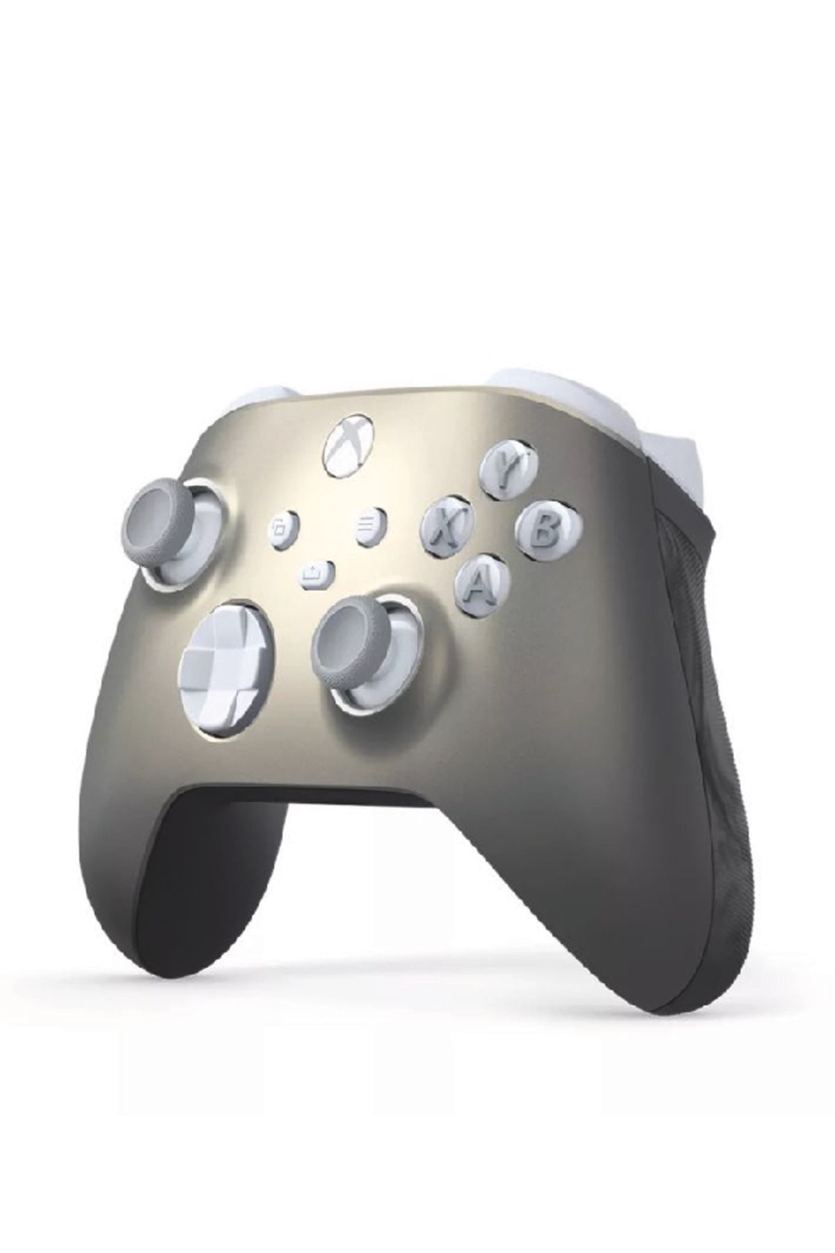 Купить Геймпад Xbox One Дешево