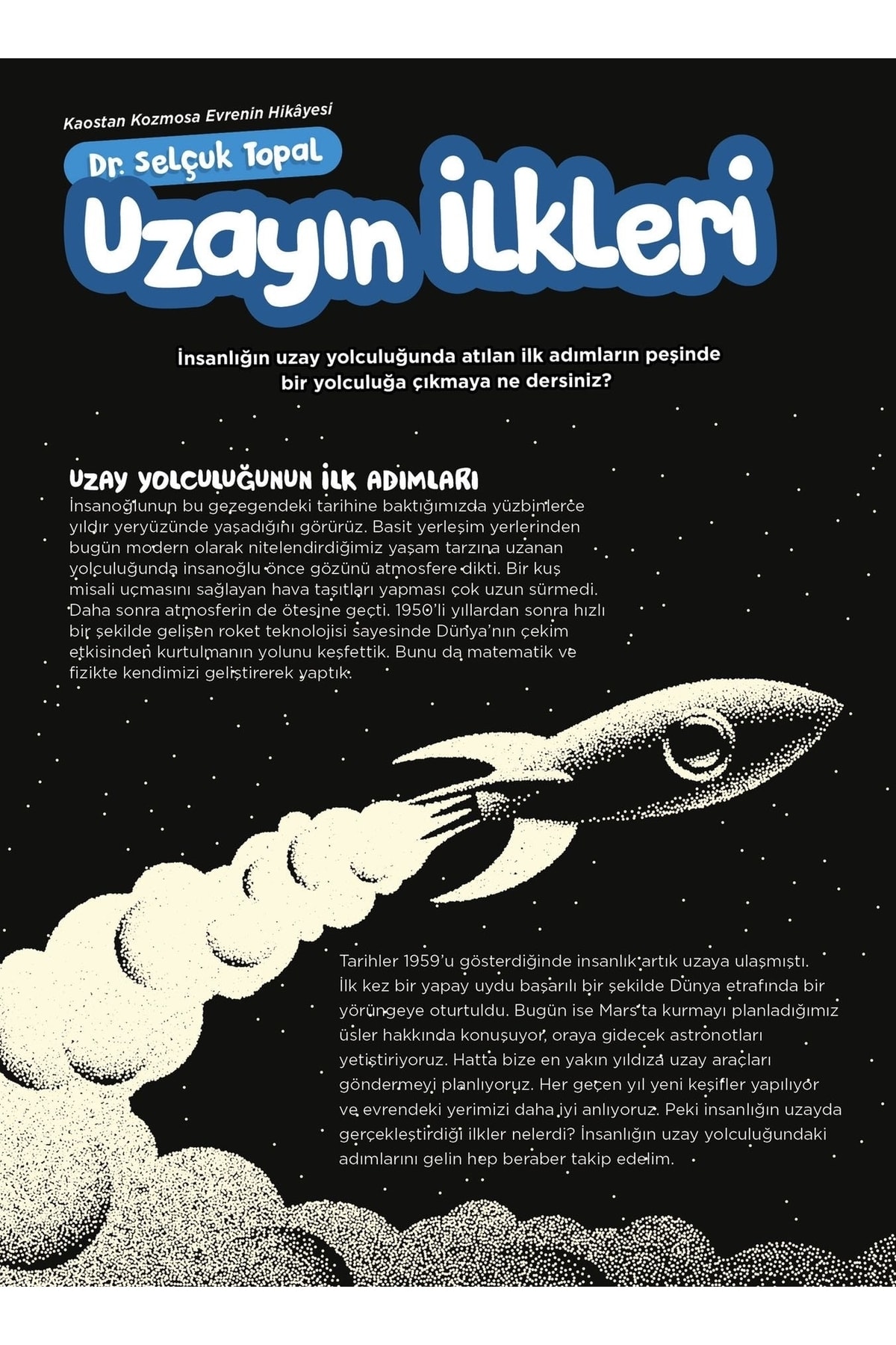 Çocuk Mizah Dergisi 70. Sayı