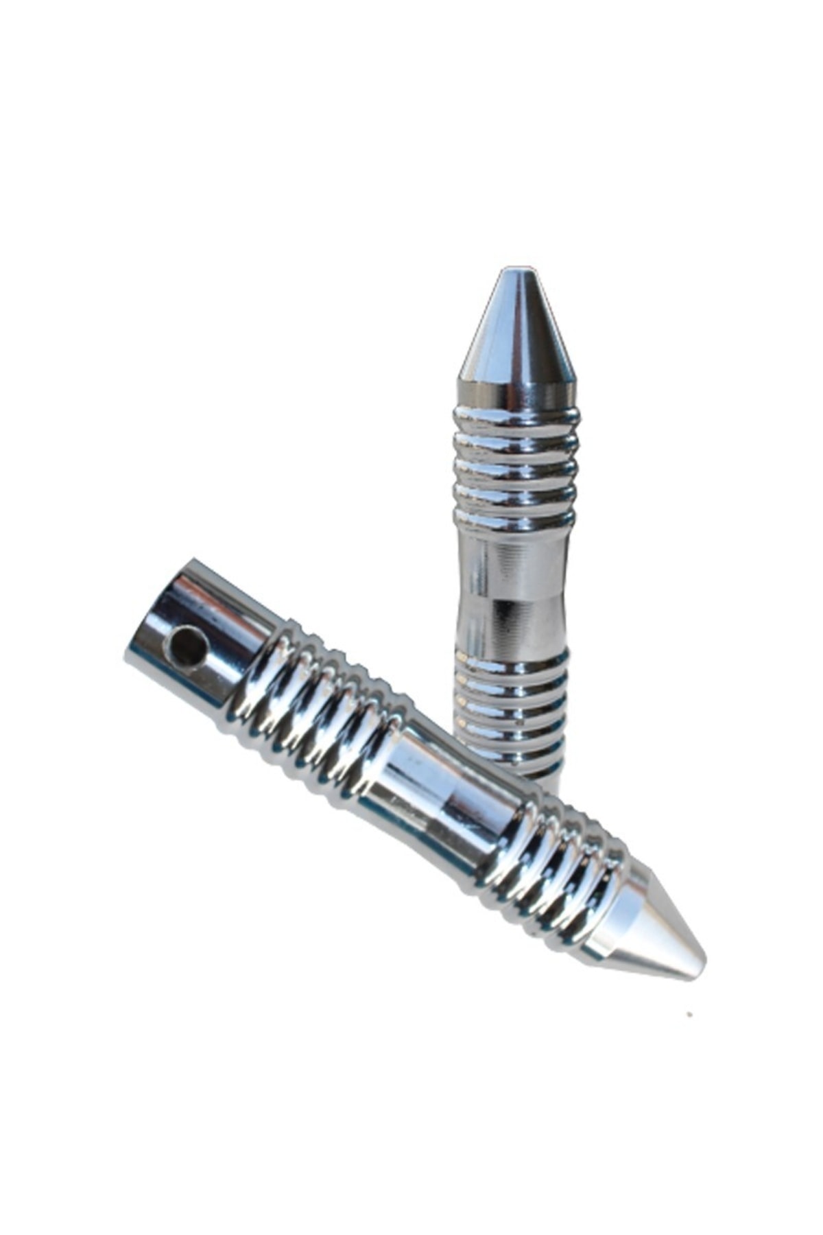 Genel Markalar Premıum Cg Cup Sivri Ön Basamak Takım