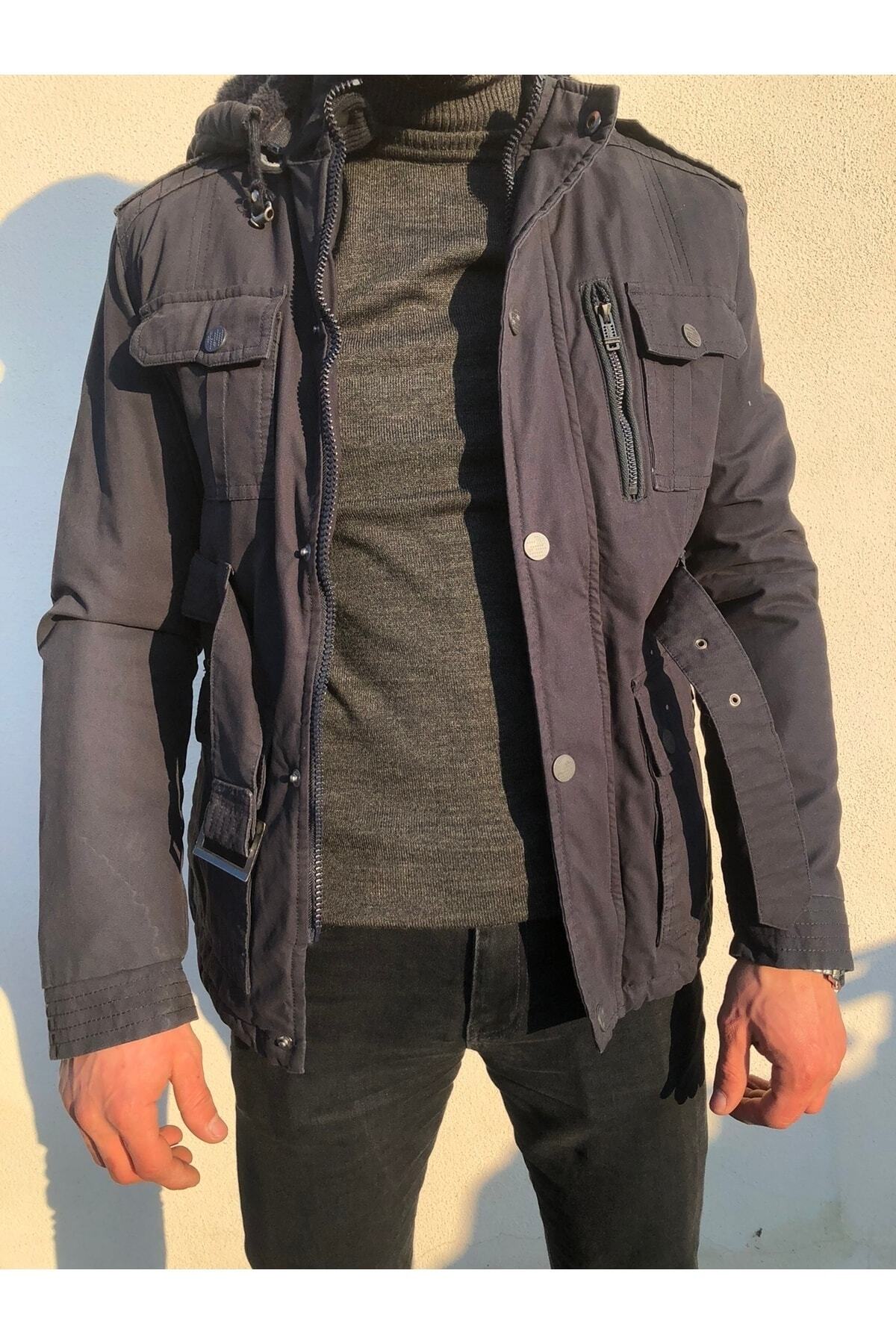 کاپشن  mont271222