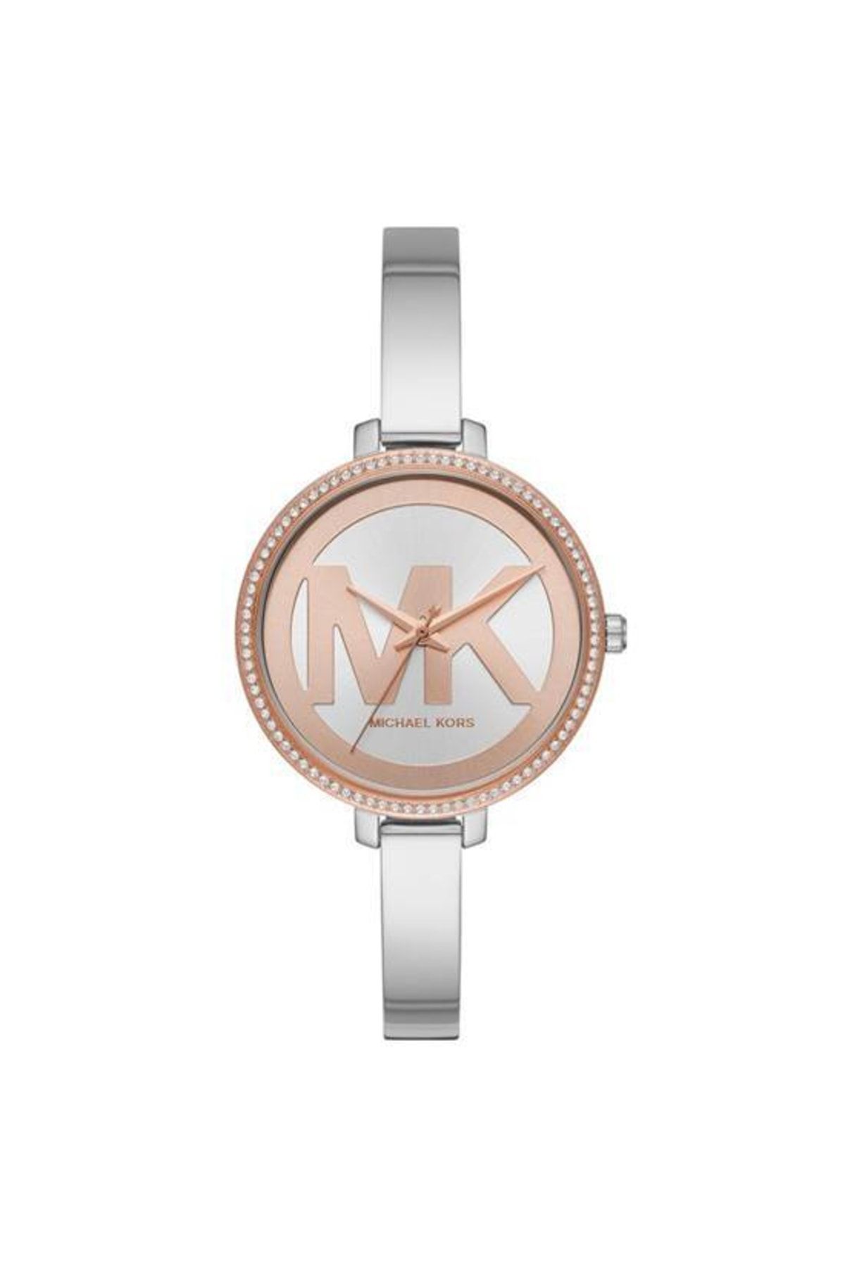 Mk outlet watch shop