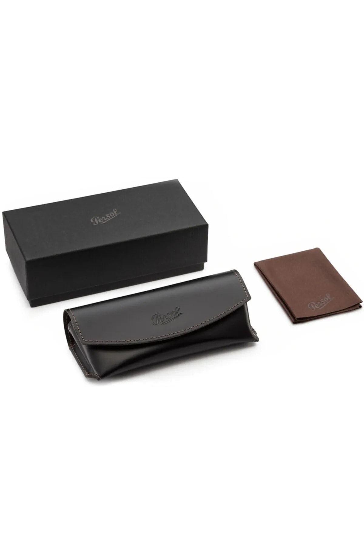 عینک آفتابی چند رنگ مردانه و زنانه اورجینال Persol