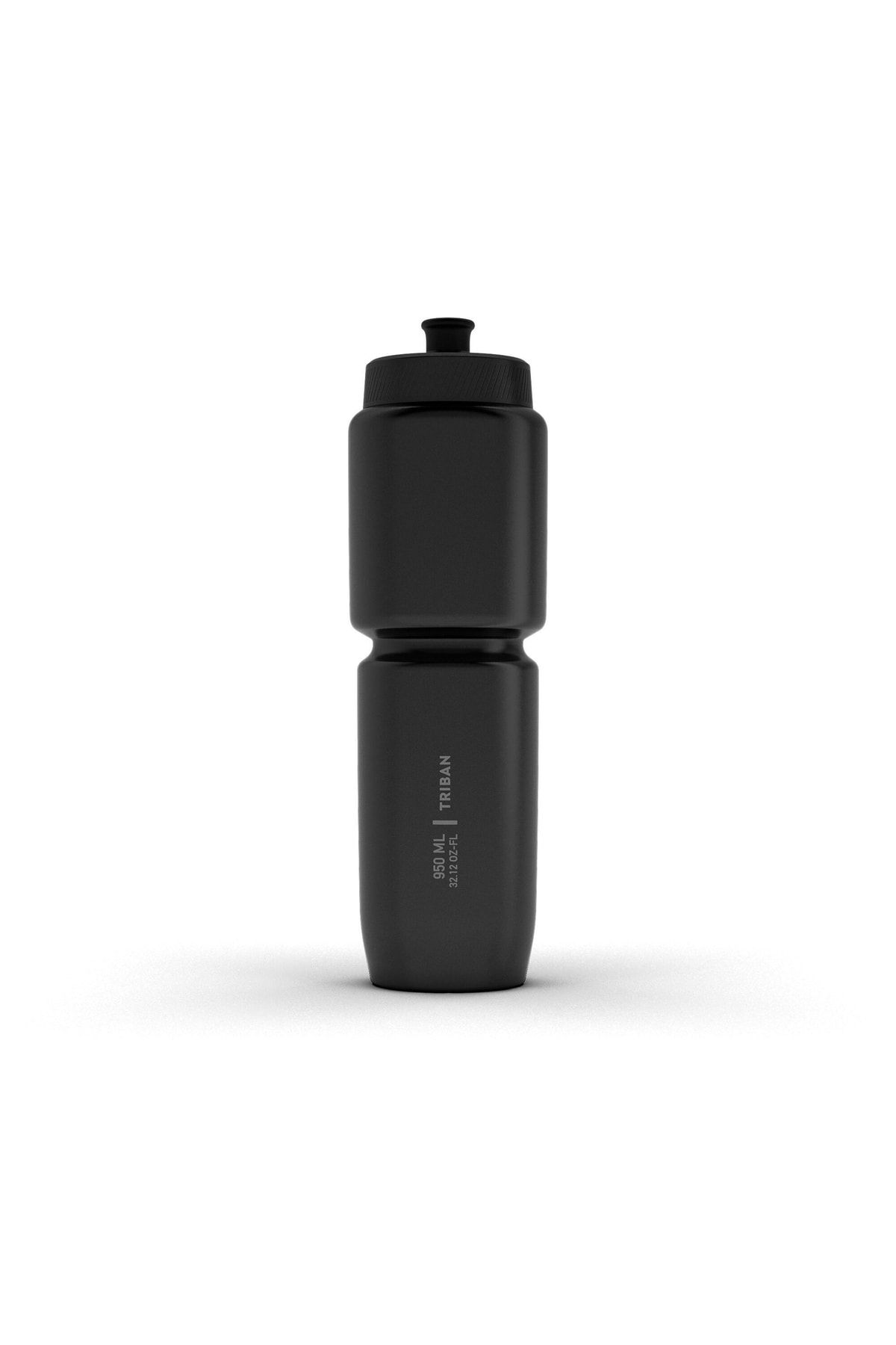 Triban Xl Boy Matara - 950 ml