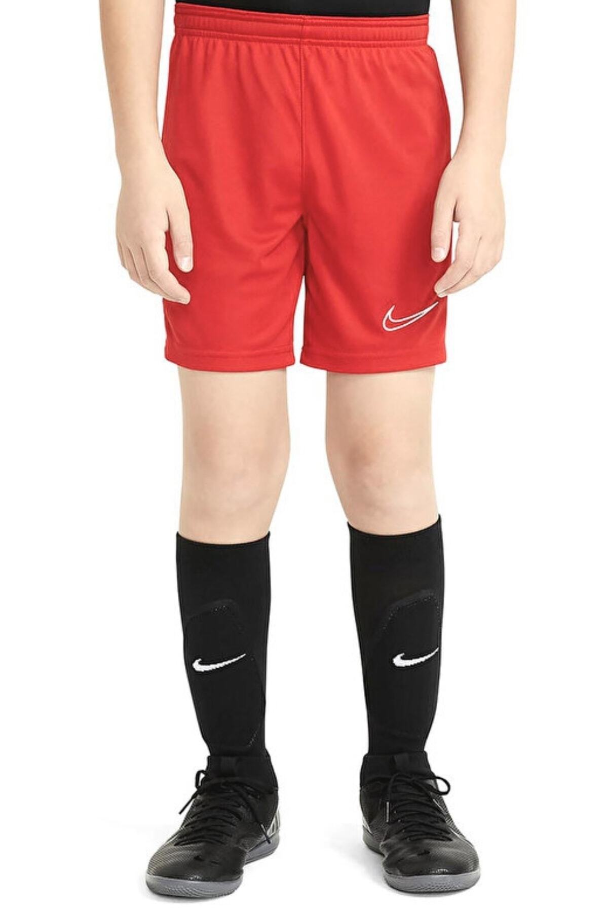 شورت و شلوارک نایکی CW6109