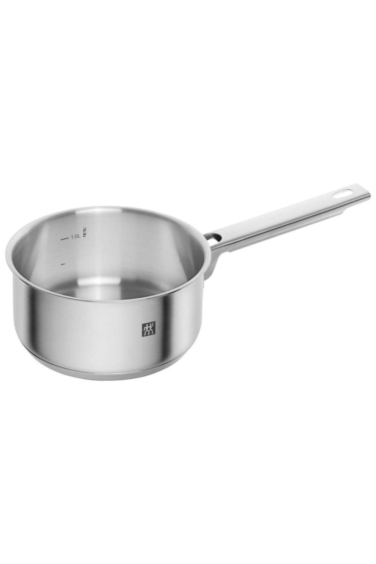 Zwilling Metallic Cooking with Best Prices - 2026