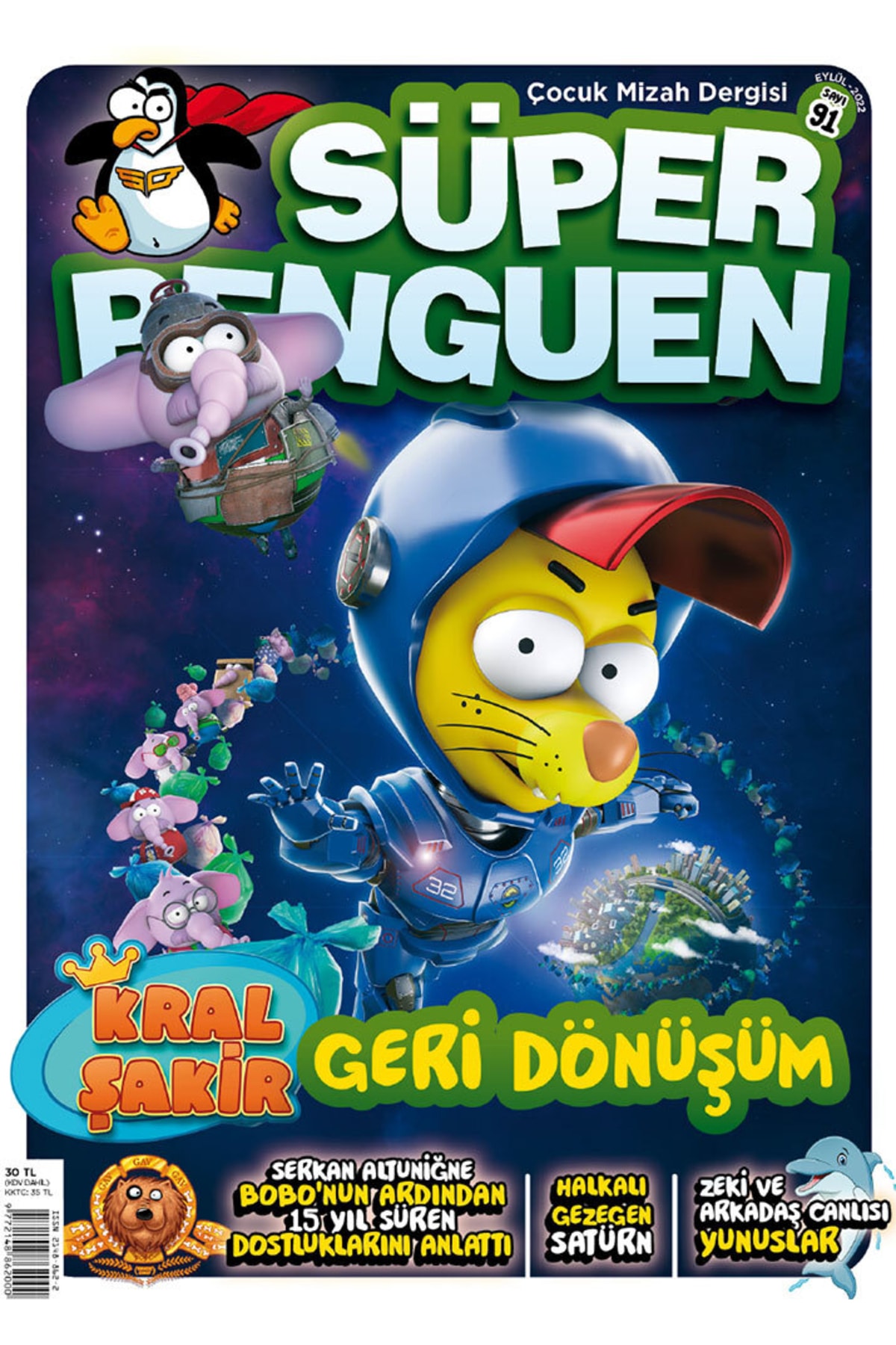 1_org_zoom.jpg
