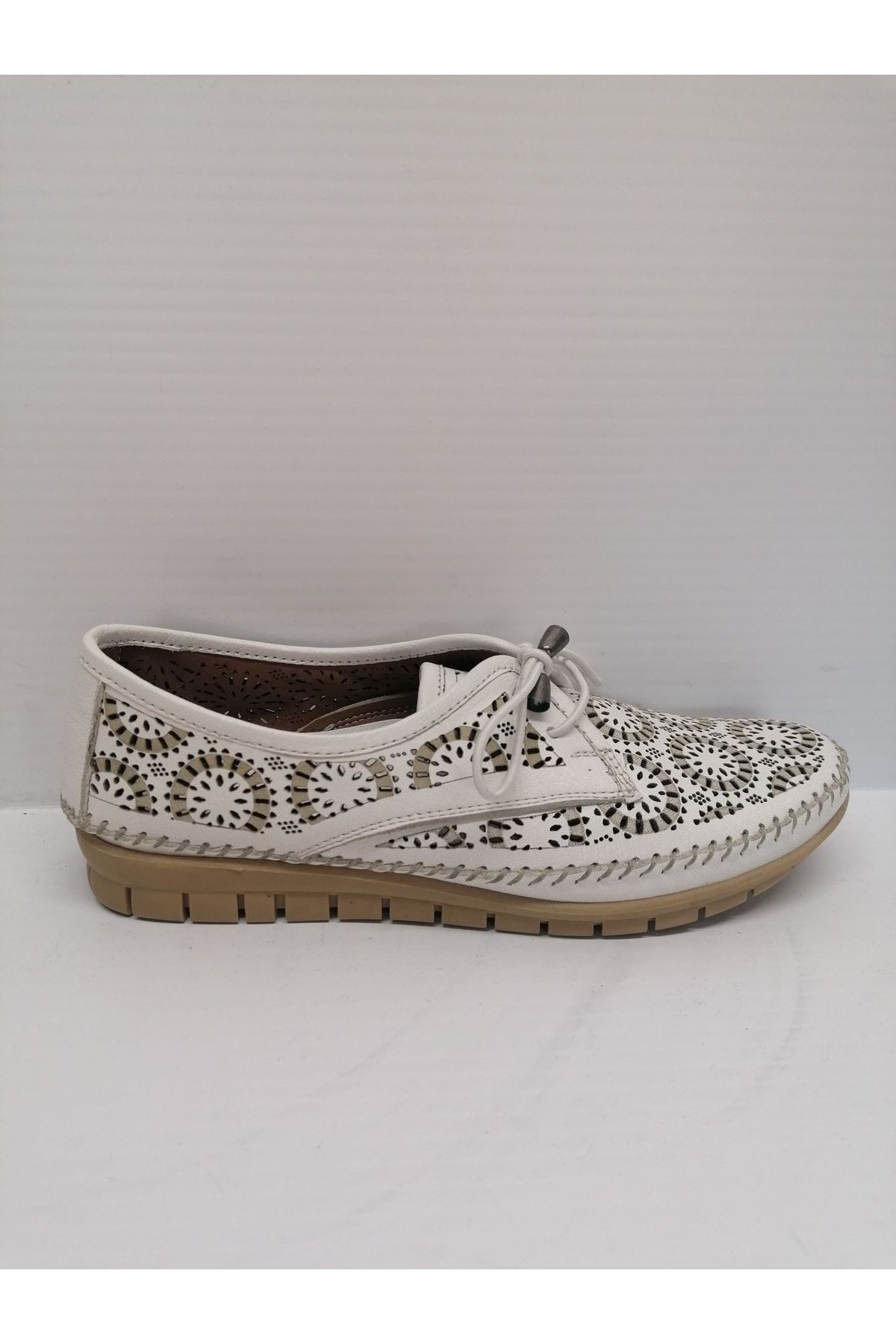 Earth pax sale shoes