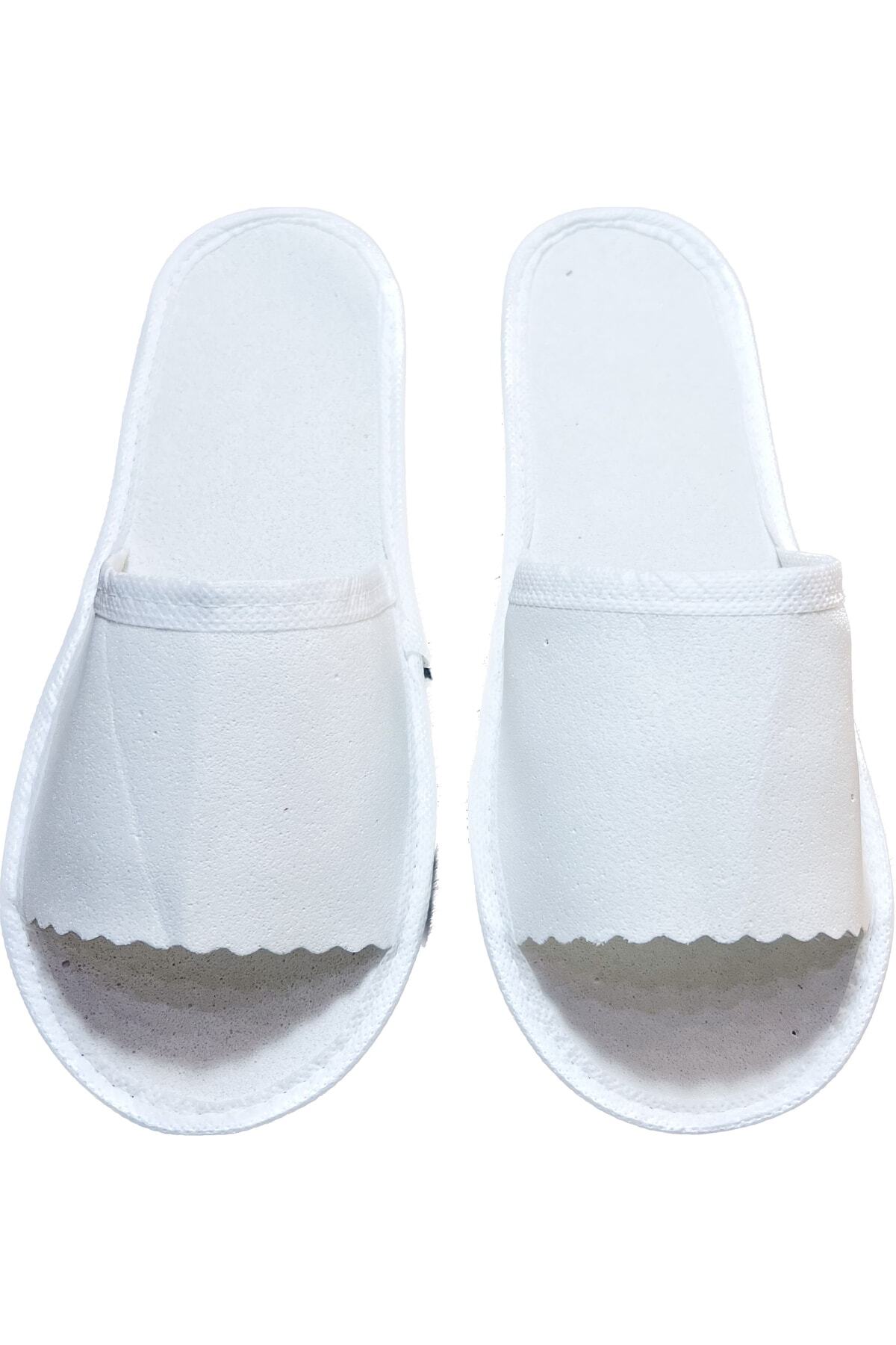 Aveda Botanical Repair Repair Mask for Damaged Hair Rich Texture 200 ml