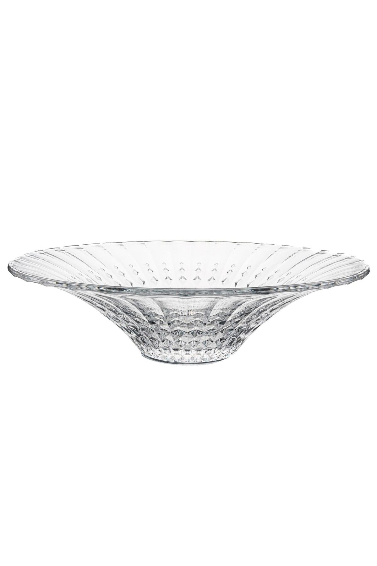 Mikasa Moor Cristal D'arques Lady Diamond Чаша 35см P296.592320