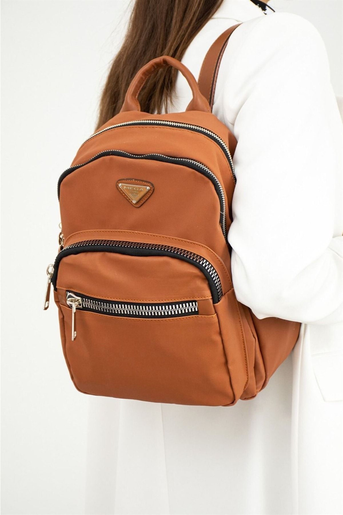 Guess on sale parachute backpack