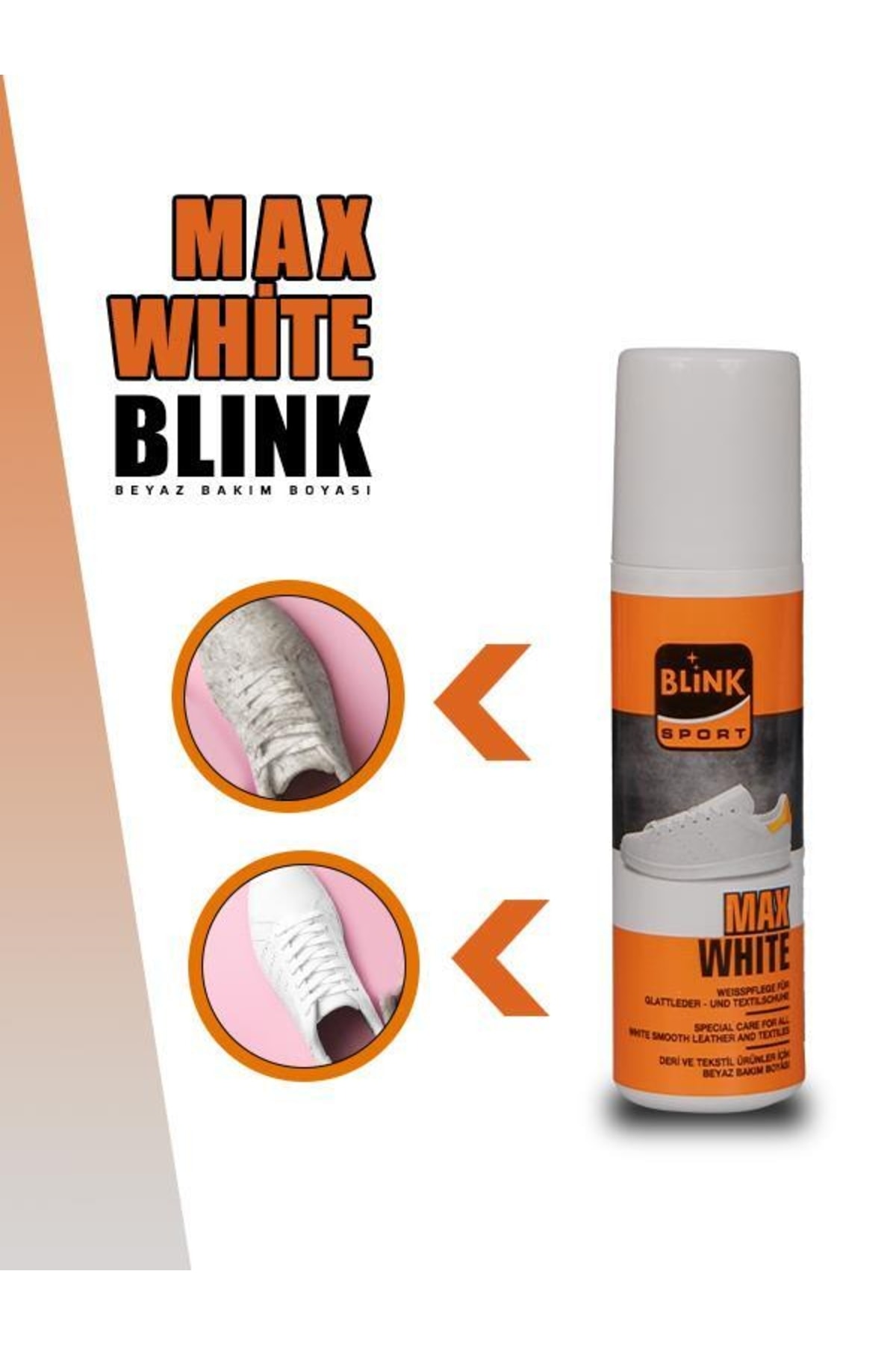 Blink Beyaz Spor Deri Bez Ve Kuma Ayakkab Boyas 75 Ml Fiyat blink-beyaz-spor-deri-bez-ve-kuma-ayakkab-boyas-75-ml-fiyat