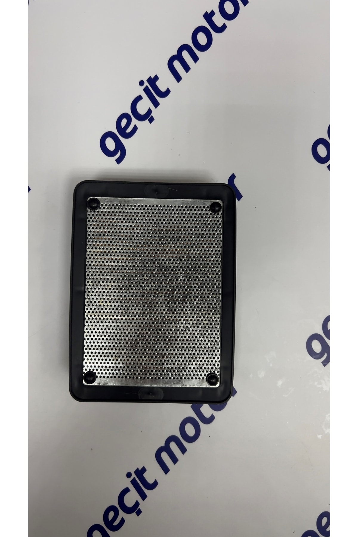 Yamaha Mt25-r25 Hava Filtresi