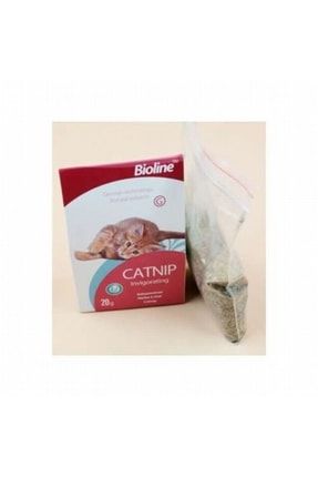 Bioline Catnip 20 gr 5031529