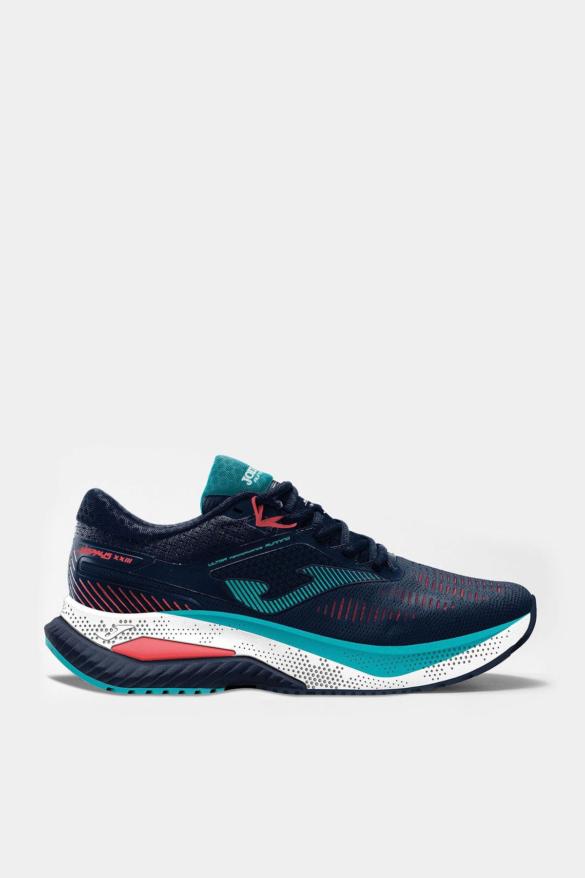 Joma Erkek Koşu - Yürüyüş Ayakkabısı R.hispalis Men 2203 Rhispw2203