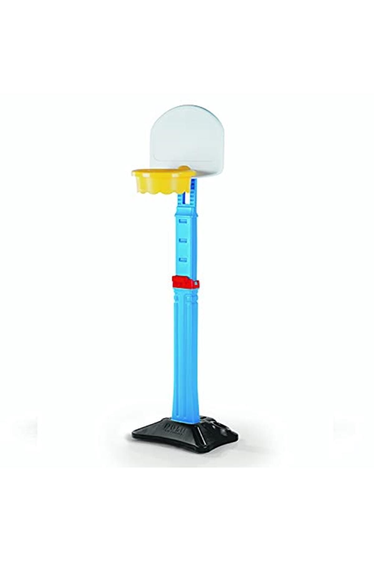 Dolu 3030 Basketbol Potasi 1