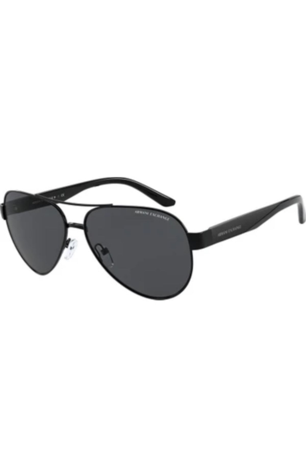 عینک آفتابی آرمانی اکسچنج 2034S 6000/87 5914