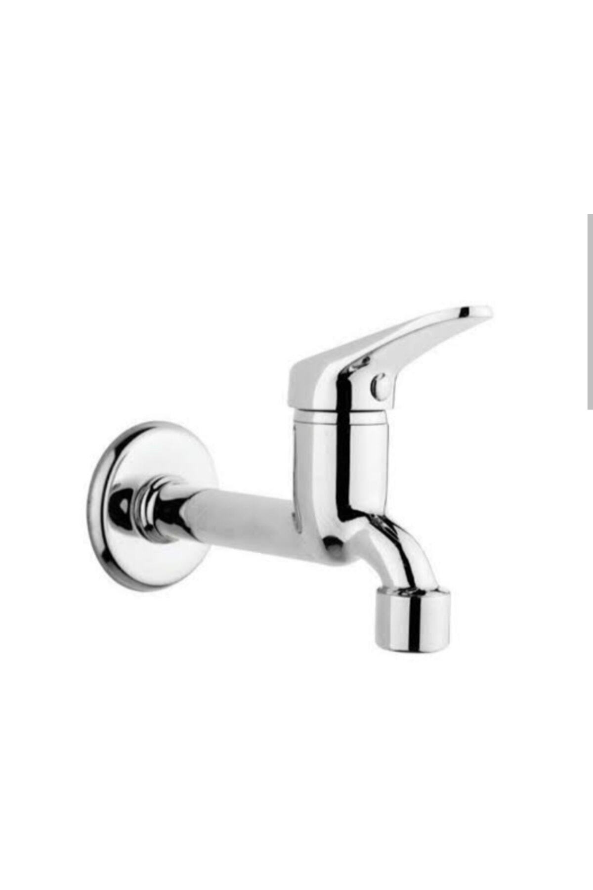 Kandemirler yapi malzemeleri Aç Kapa Mix Musluk