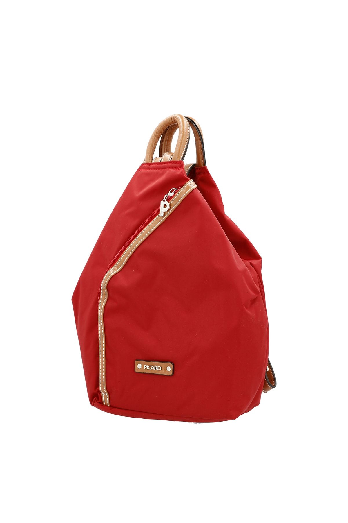 Picard-Sonja Model Rucksack 2