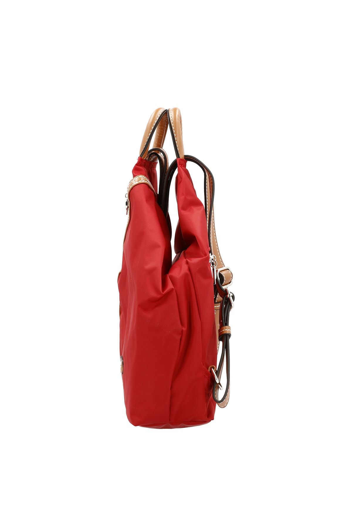 Picard-Sonja Model Rucksack 3