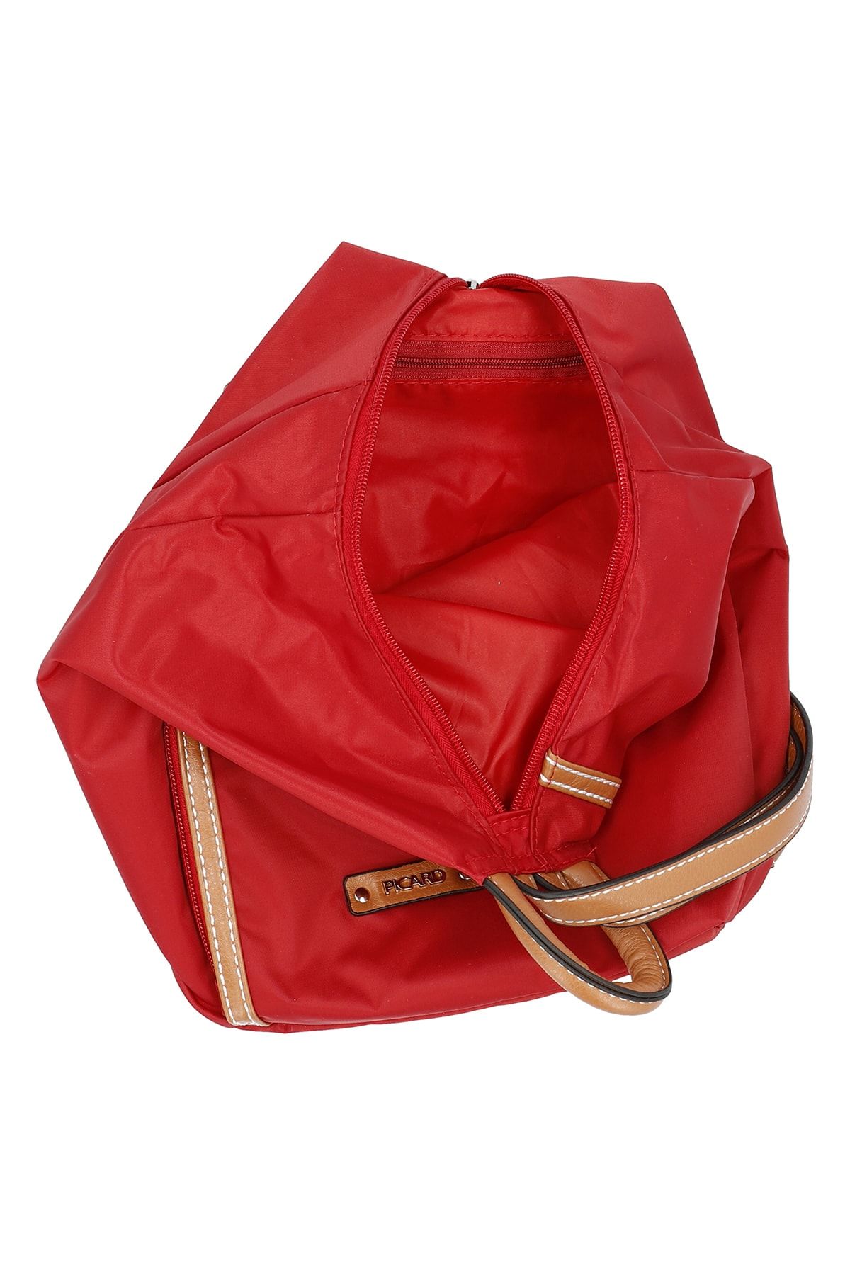 Picard-Sonja Model Rucksack 5