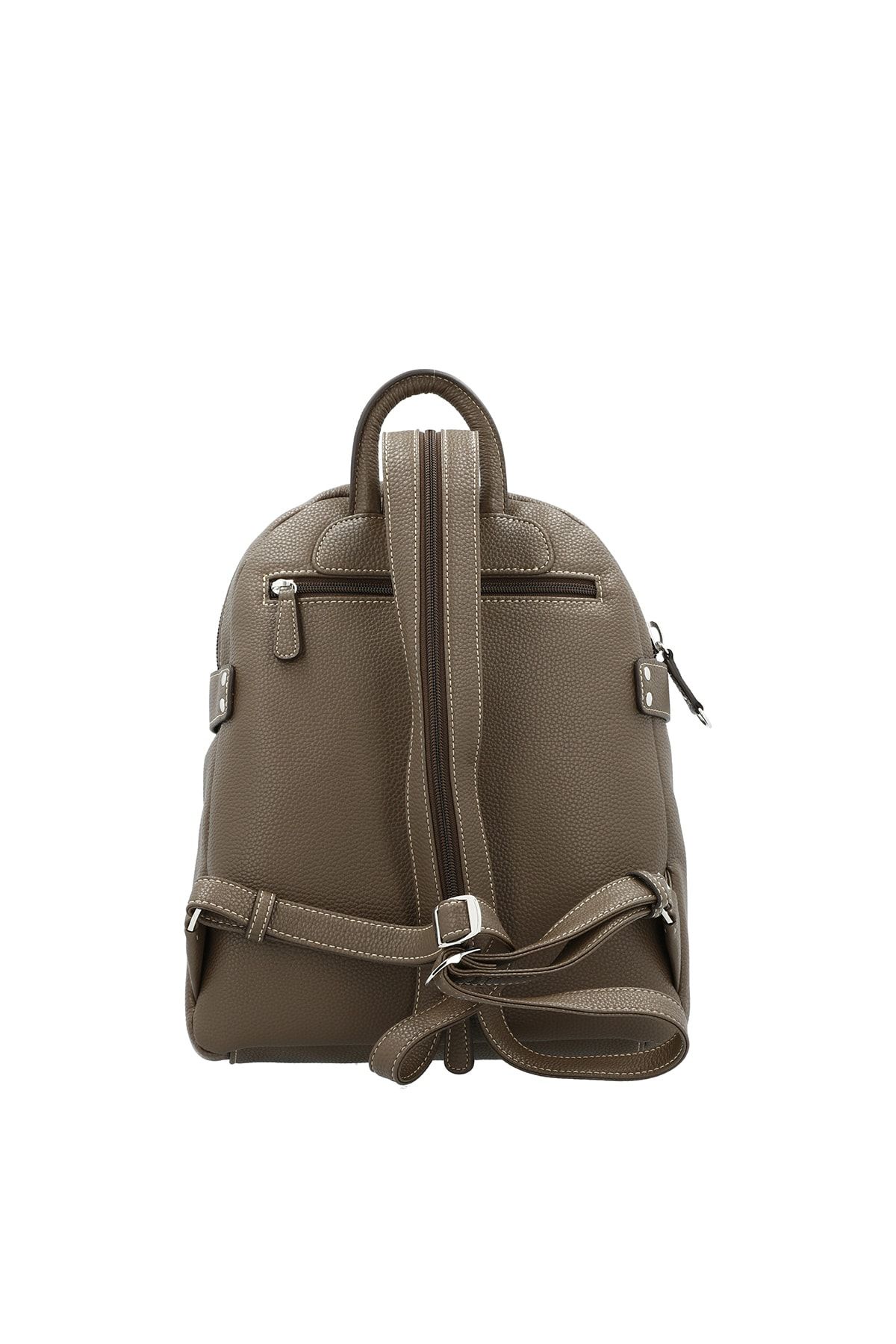 Picard-Rucksack Loire 4