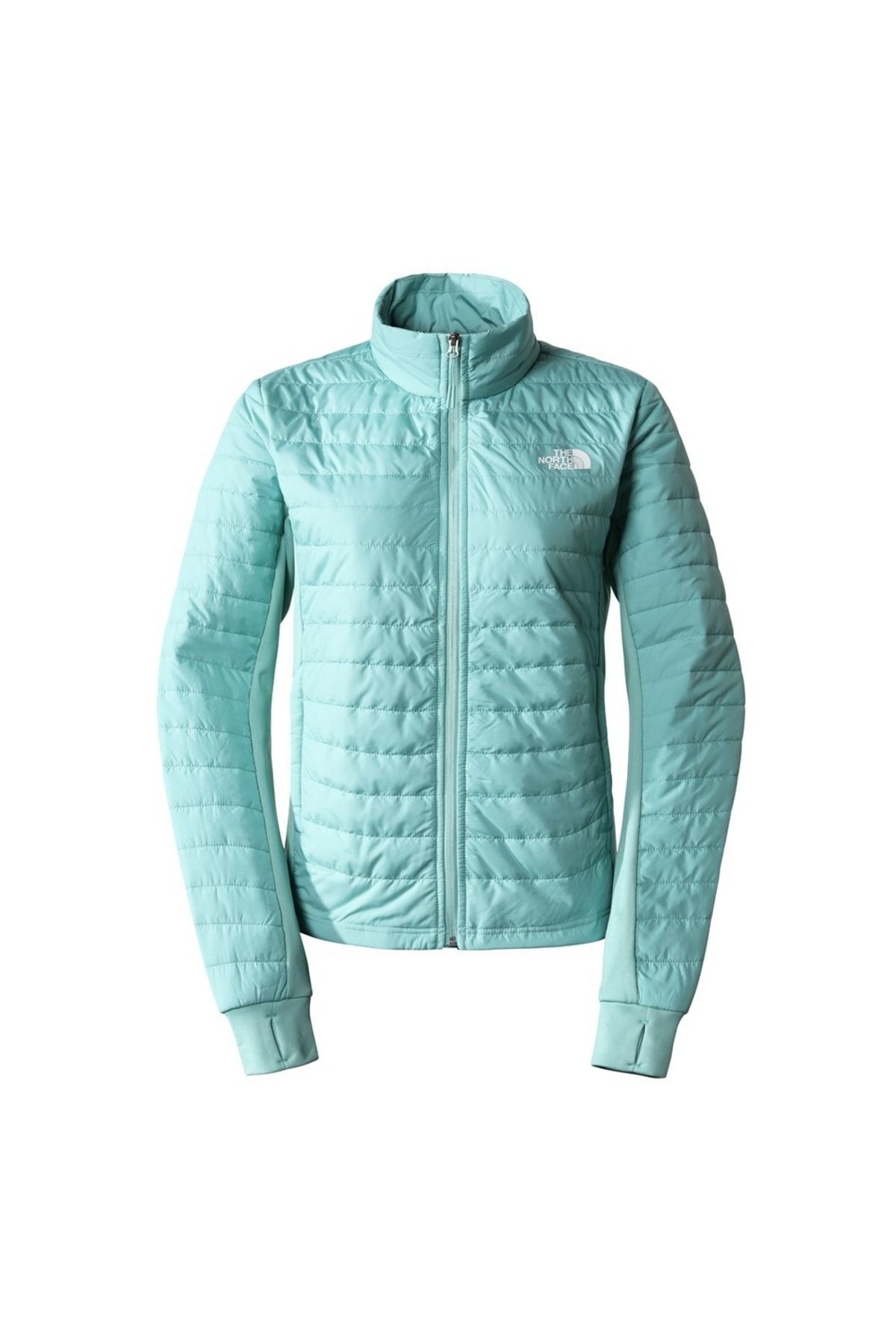 The north face turquoise hotsell