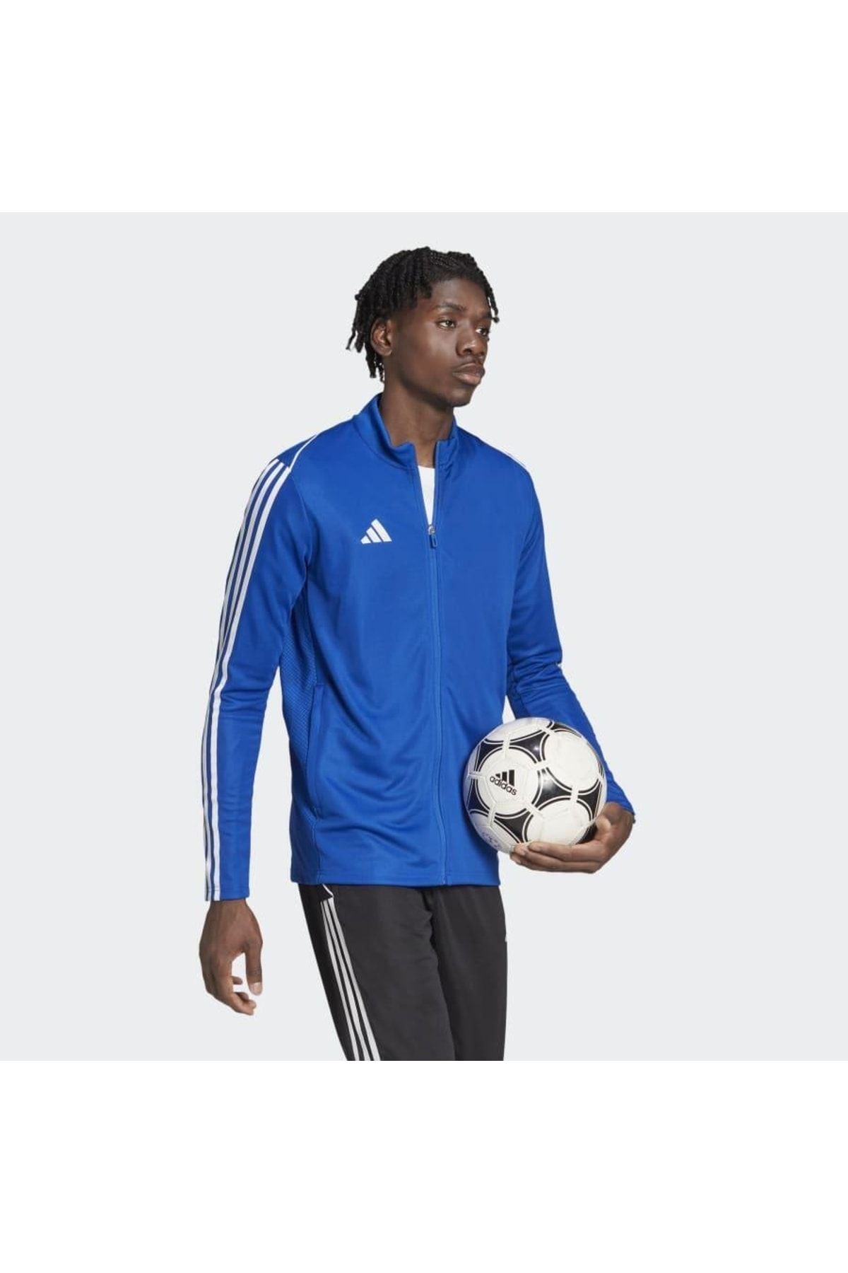 Adidas sports coat store