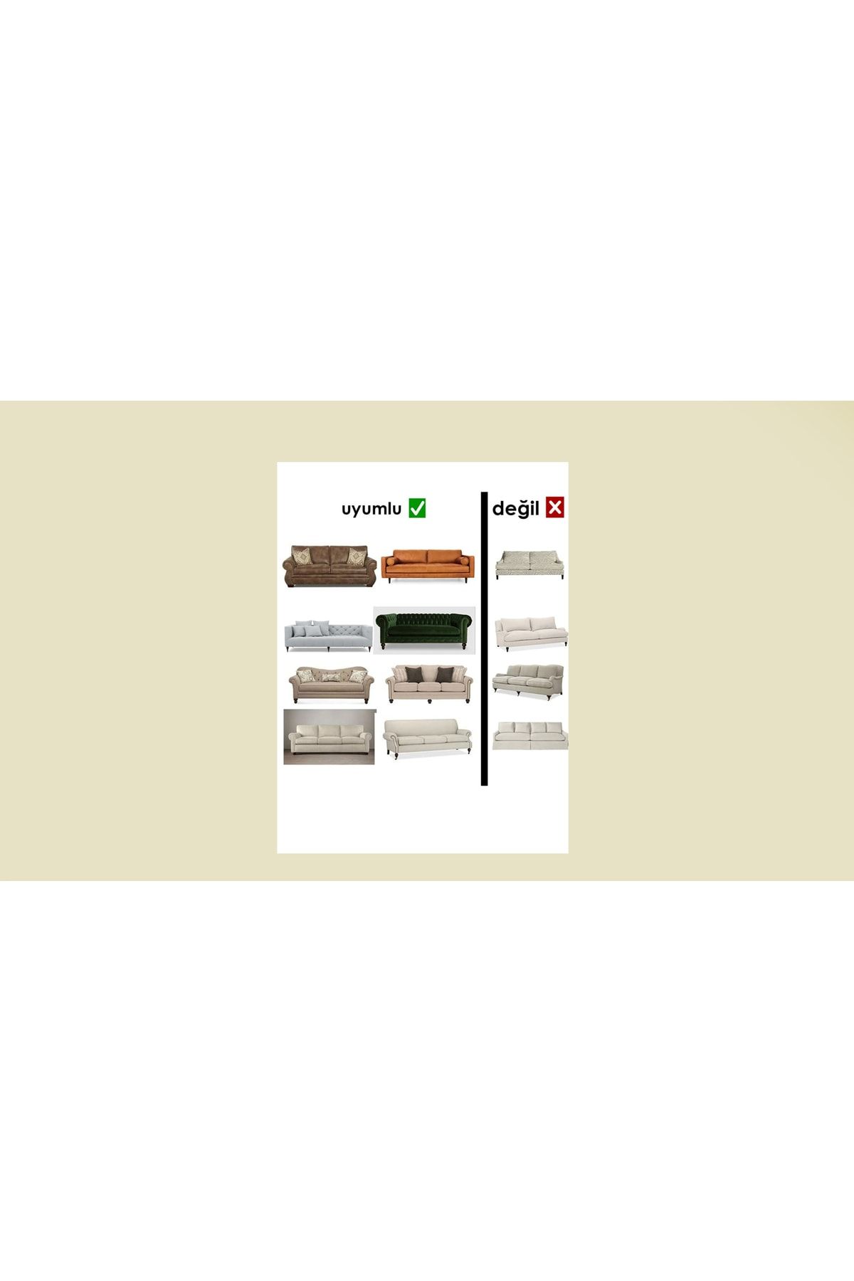 روکش مبل خاکستری صندلی های پارچه ای لانه زنبوری ، تختخواب 3 پوشش پرسون با لاستیک انعطاف پذیر آنتراسیت TUCHMALL