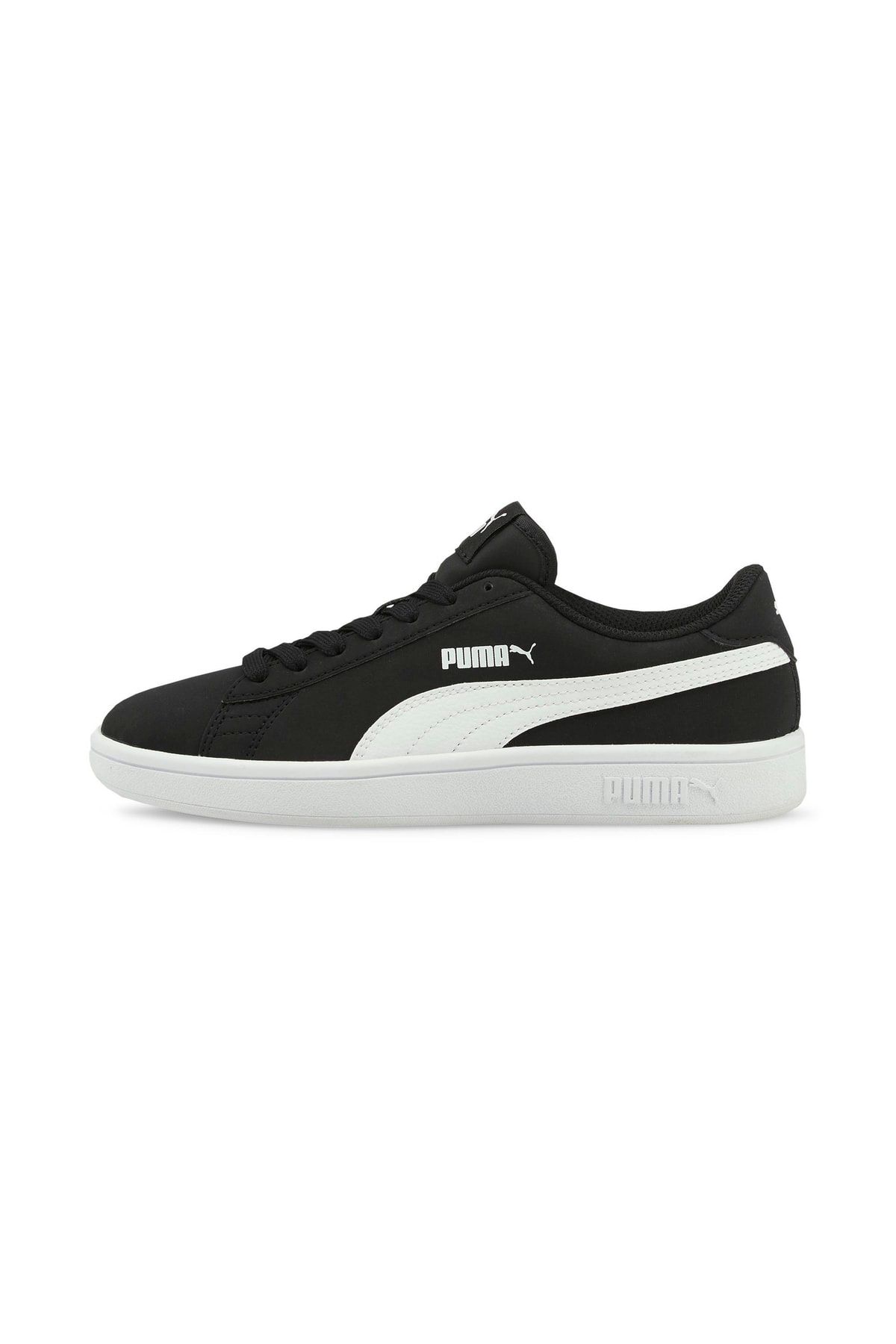 Puma smash v2 cheap buck jr