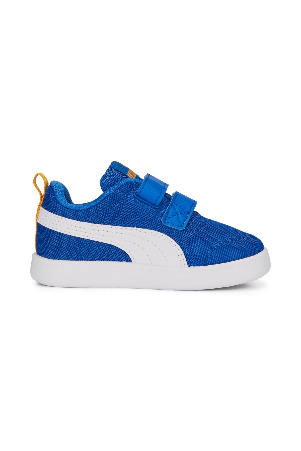 Courtflex v2 shop v inf