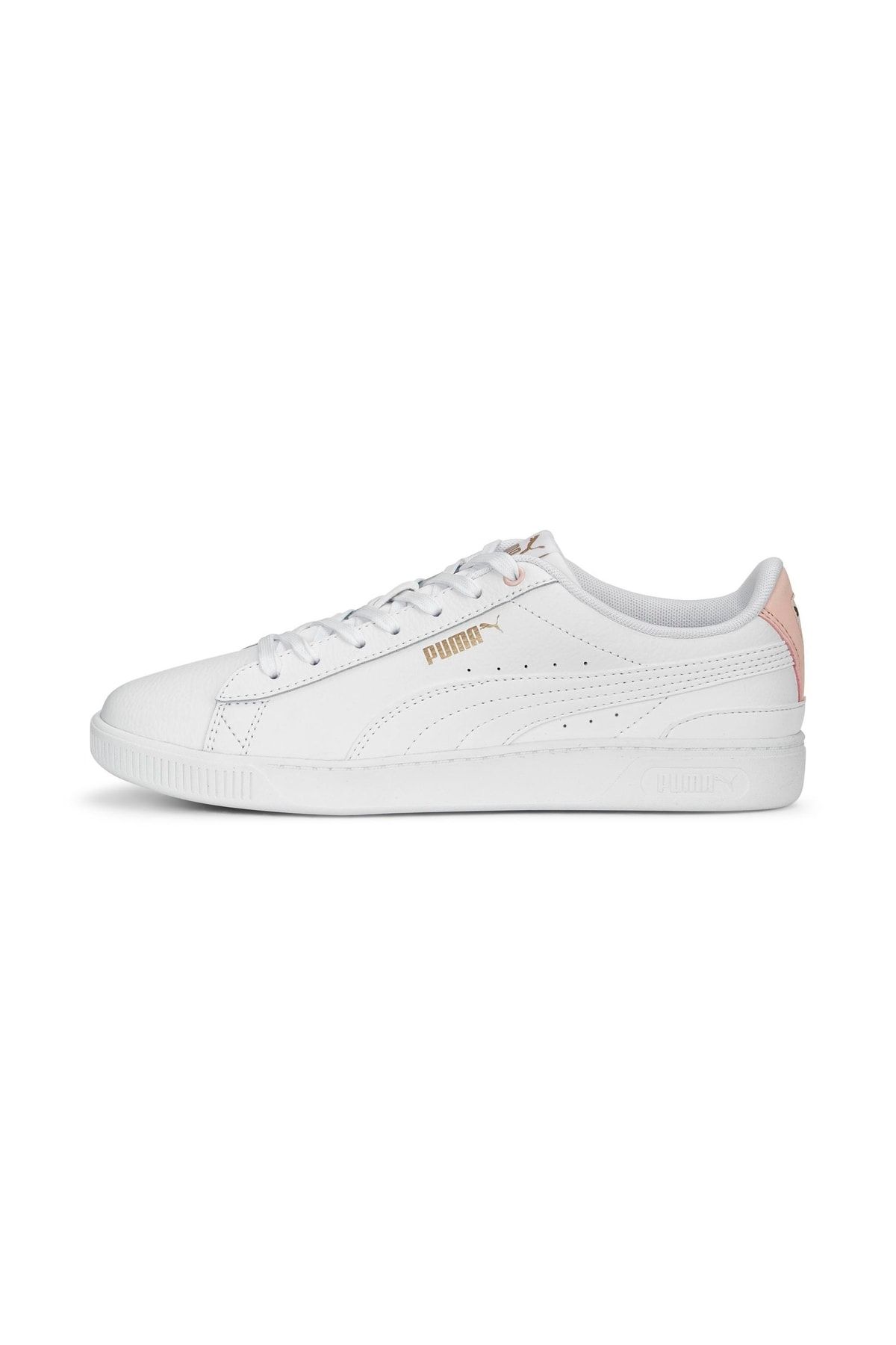 Basket store vikky puma