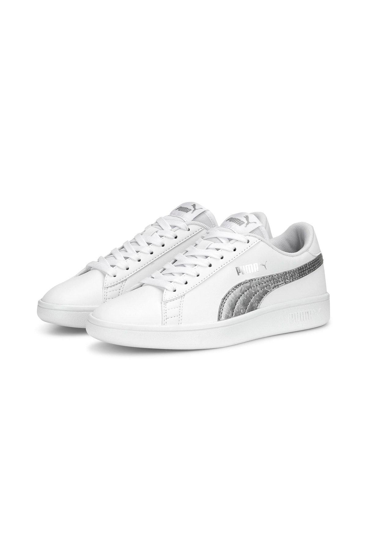 Puma smash wns discount v2 summer pack