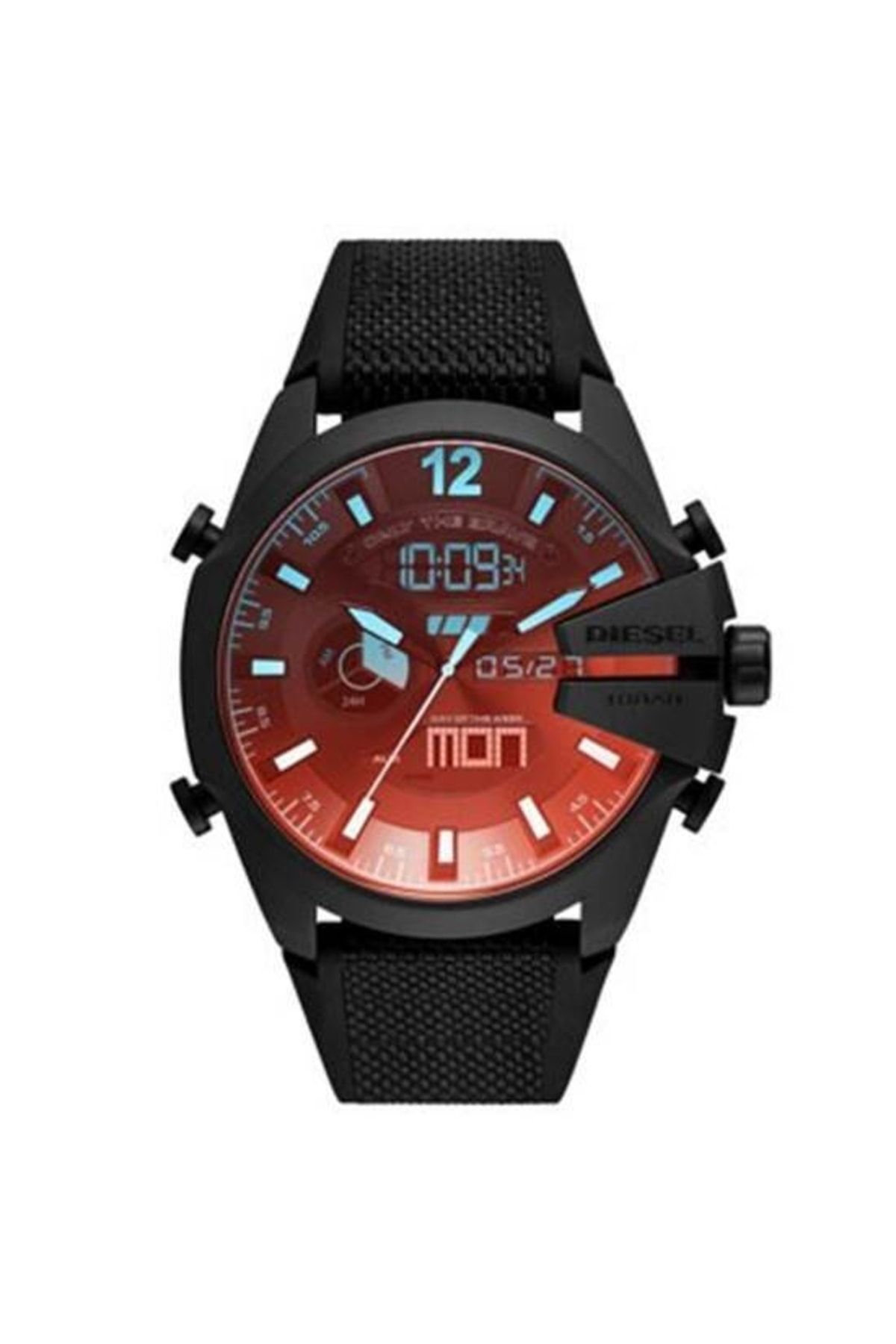 Diesel watch online store
