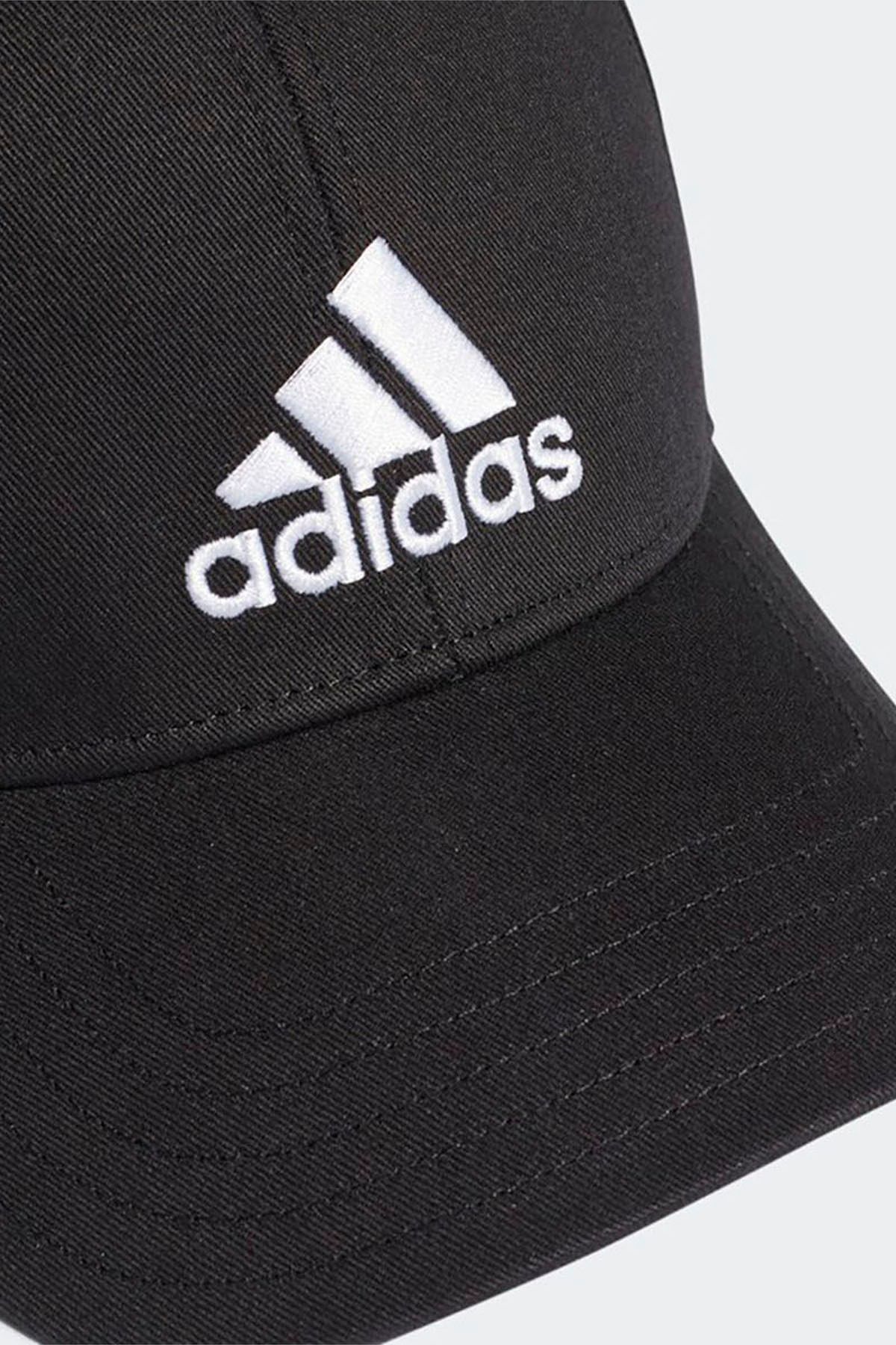 Fk0891 Adidas