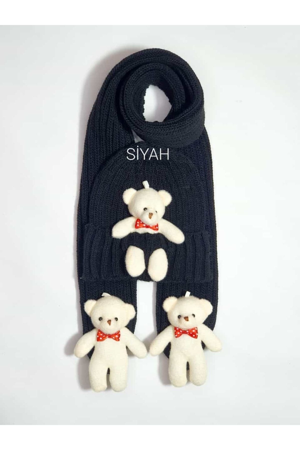 Teddy bear clearance daraz