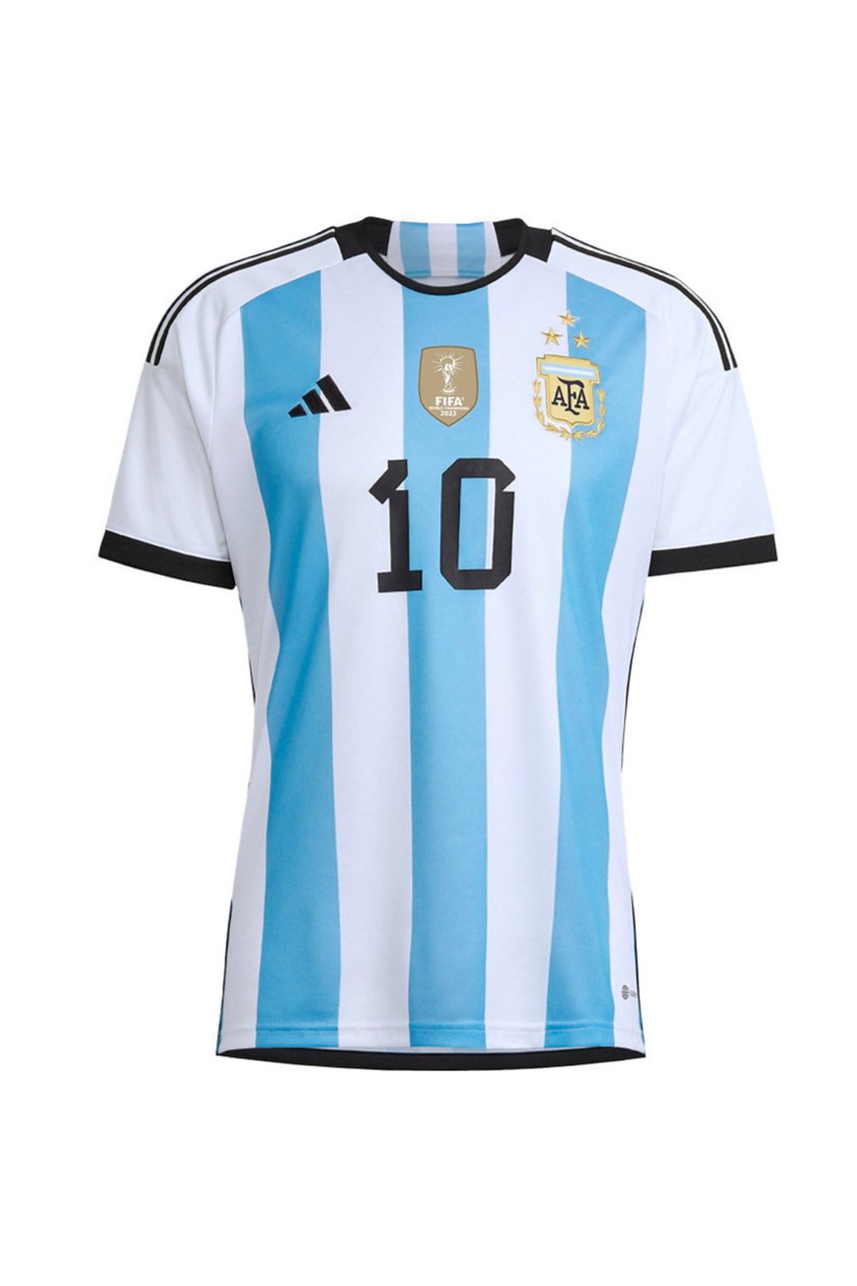 Bytrendyman Yeni Sezon Arjantin Dünya Kupası Messi Maç Forma