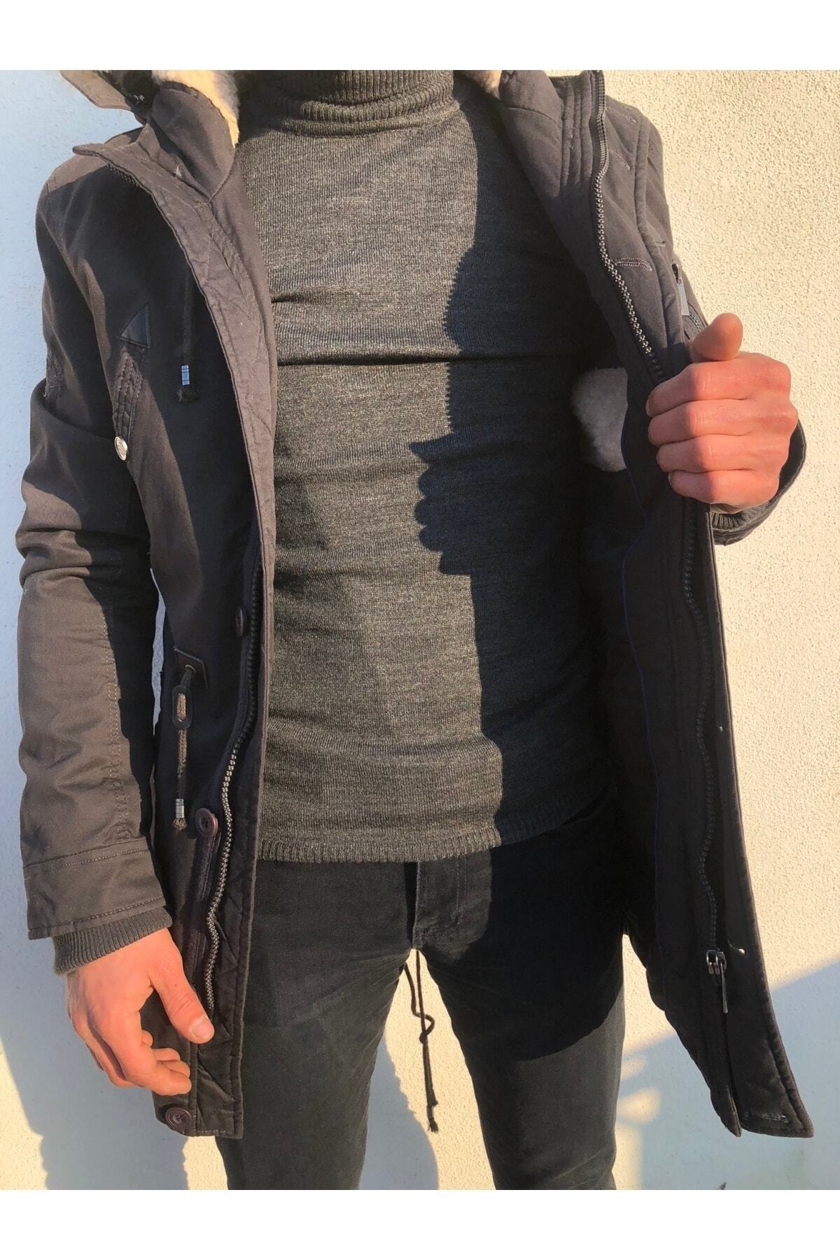 کاپشن  mont271222