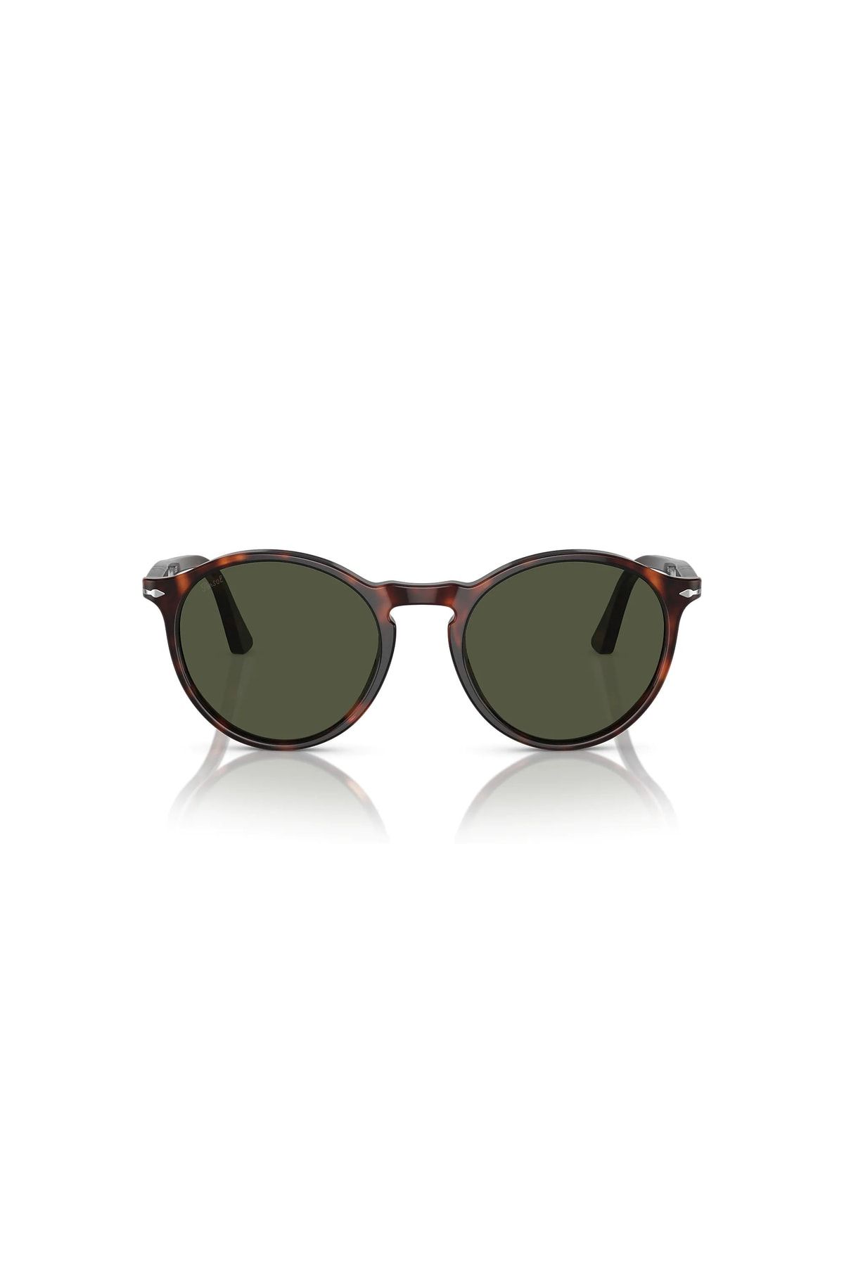 عینک آفتابی چند رنگ مردانه و زنانه اورجینال Persol