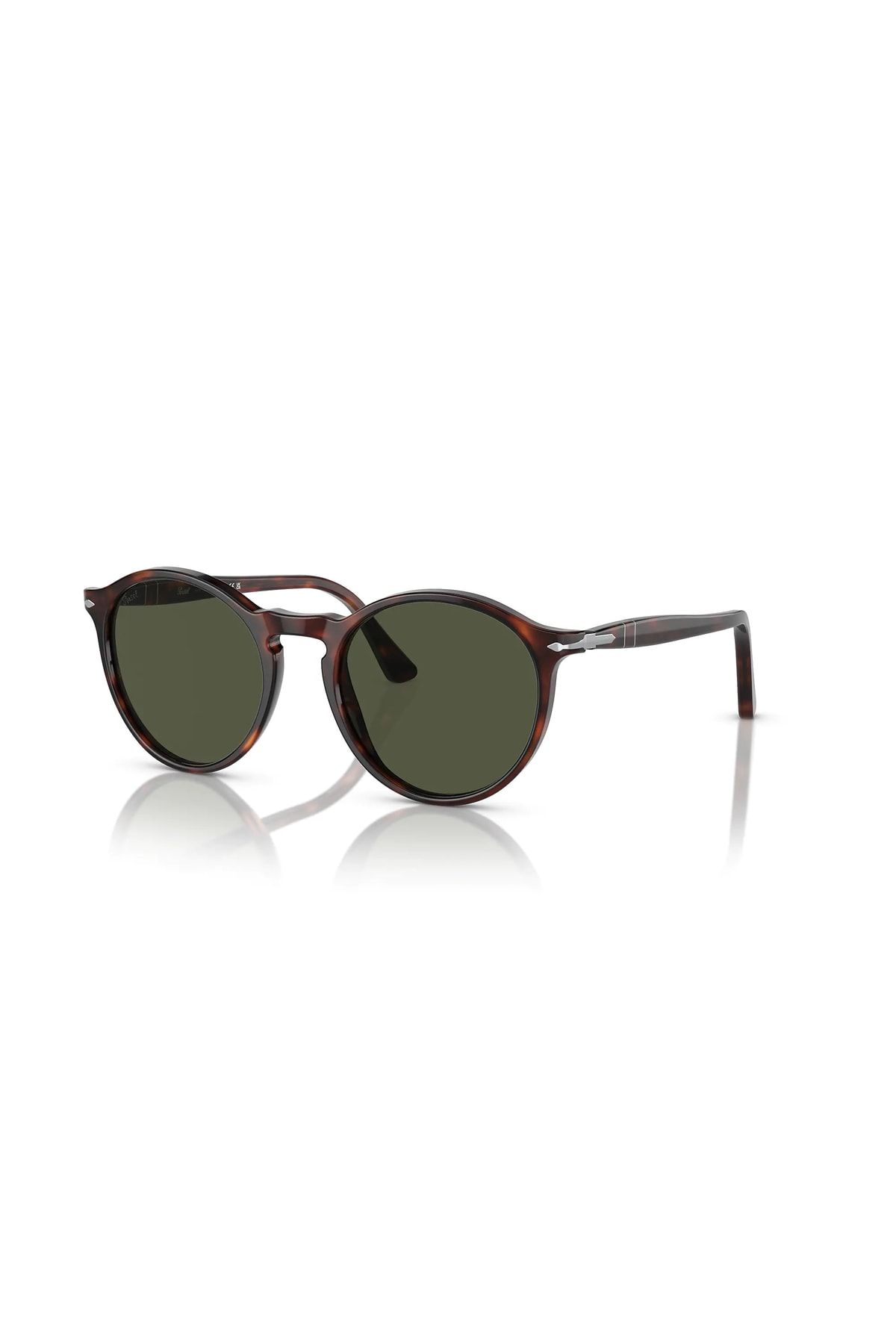 عینک آفتابی چند رنگ مردانه و زنانه اورجینال Persol