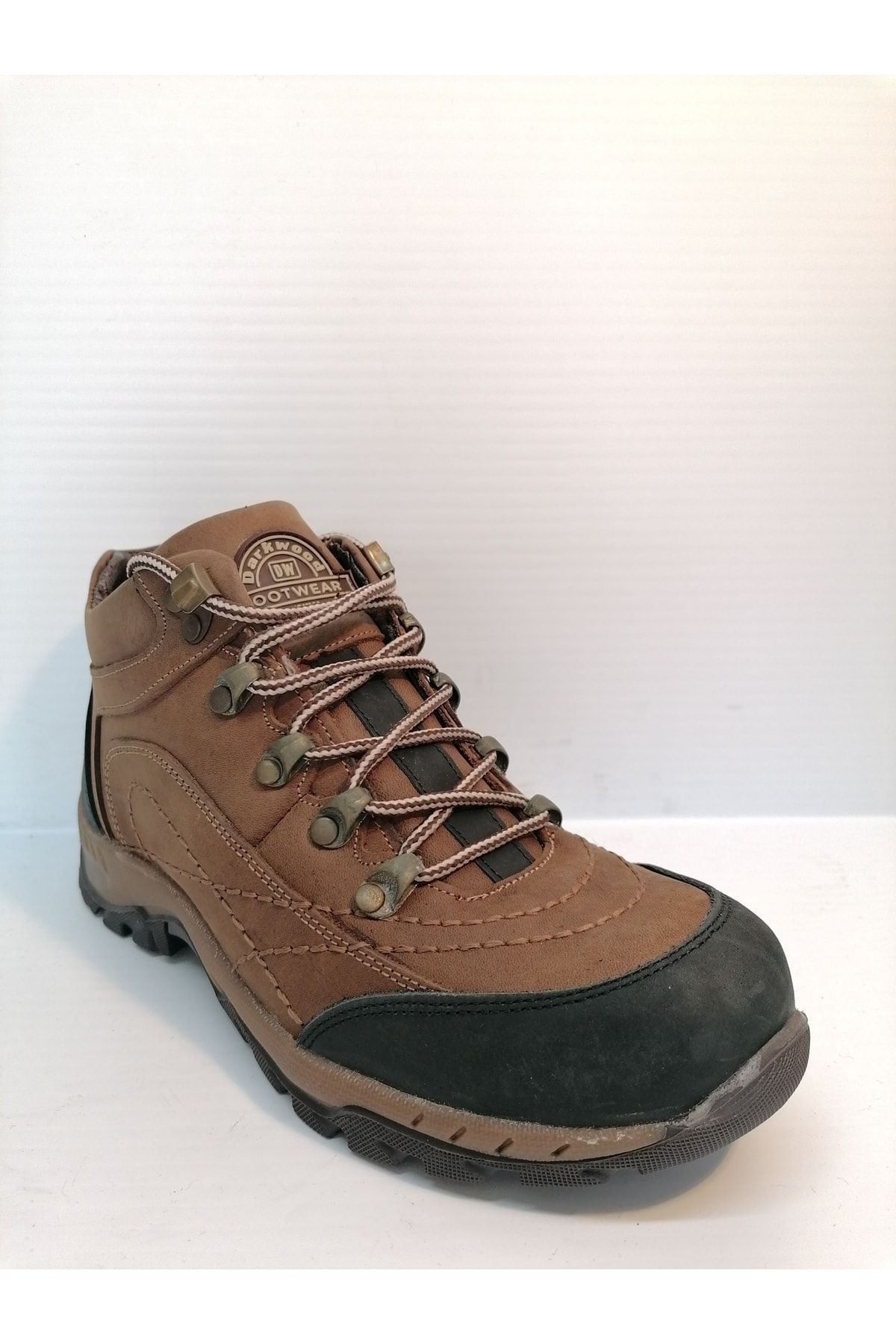 Sand colour boots store