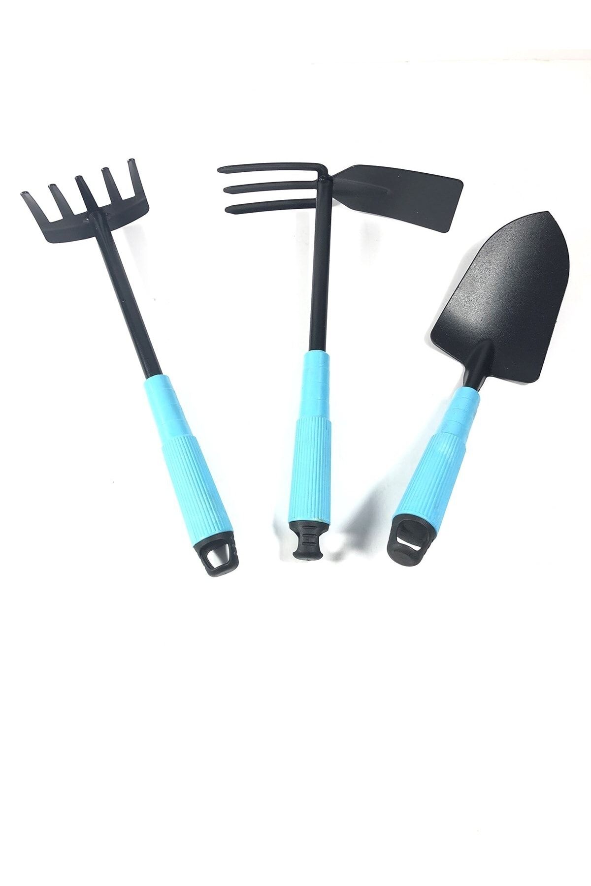 Mini rake new arrivals