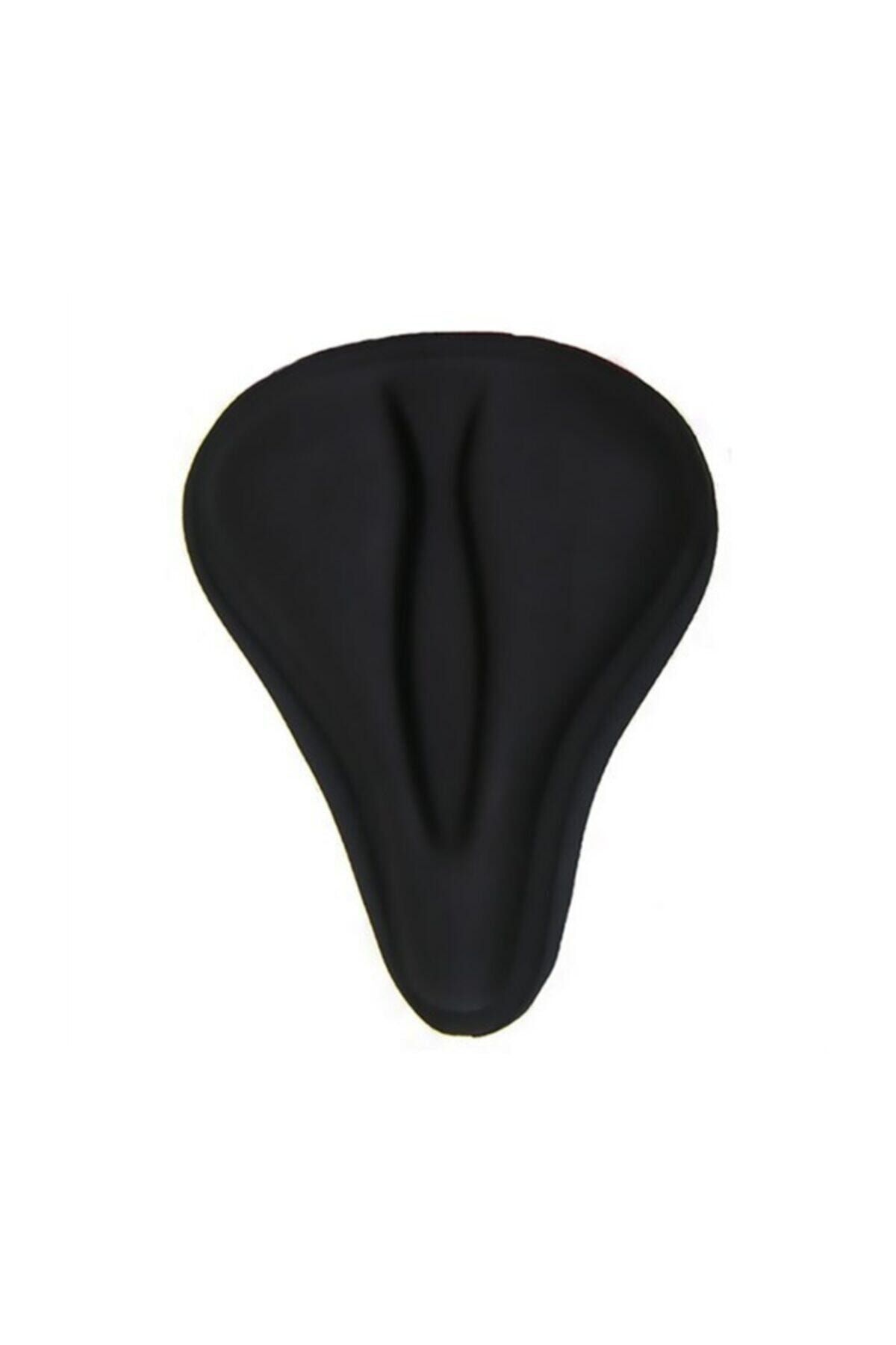Halfords bike shop seat covers
