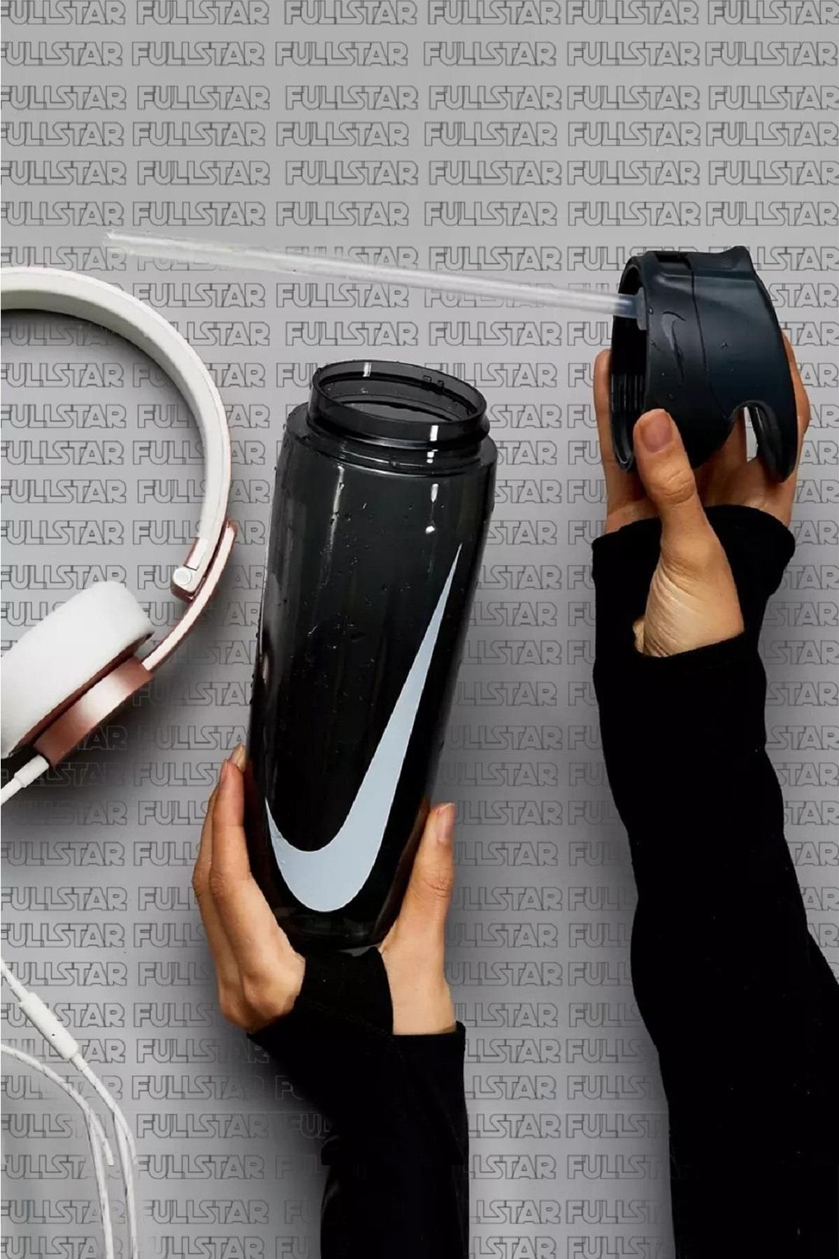 Nike deals bpa free
